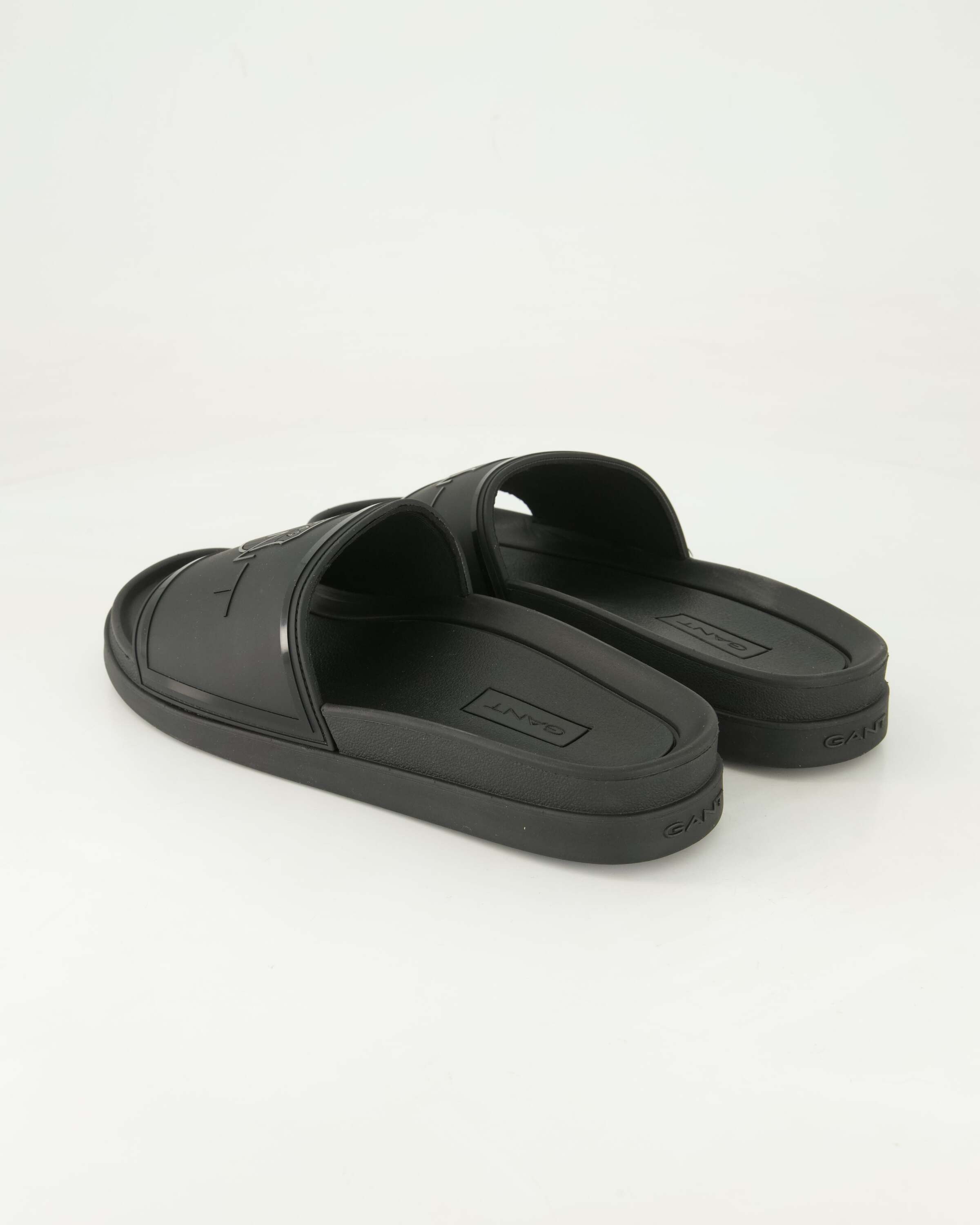 Gant Pierbay Sport Sandal Badeschuh Obermaterial: Sonstiges Material