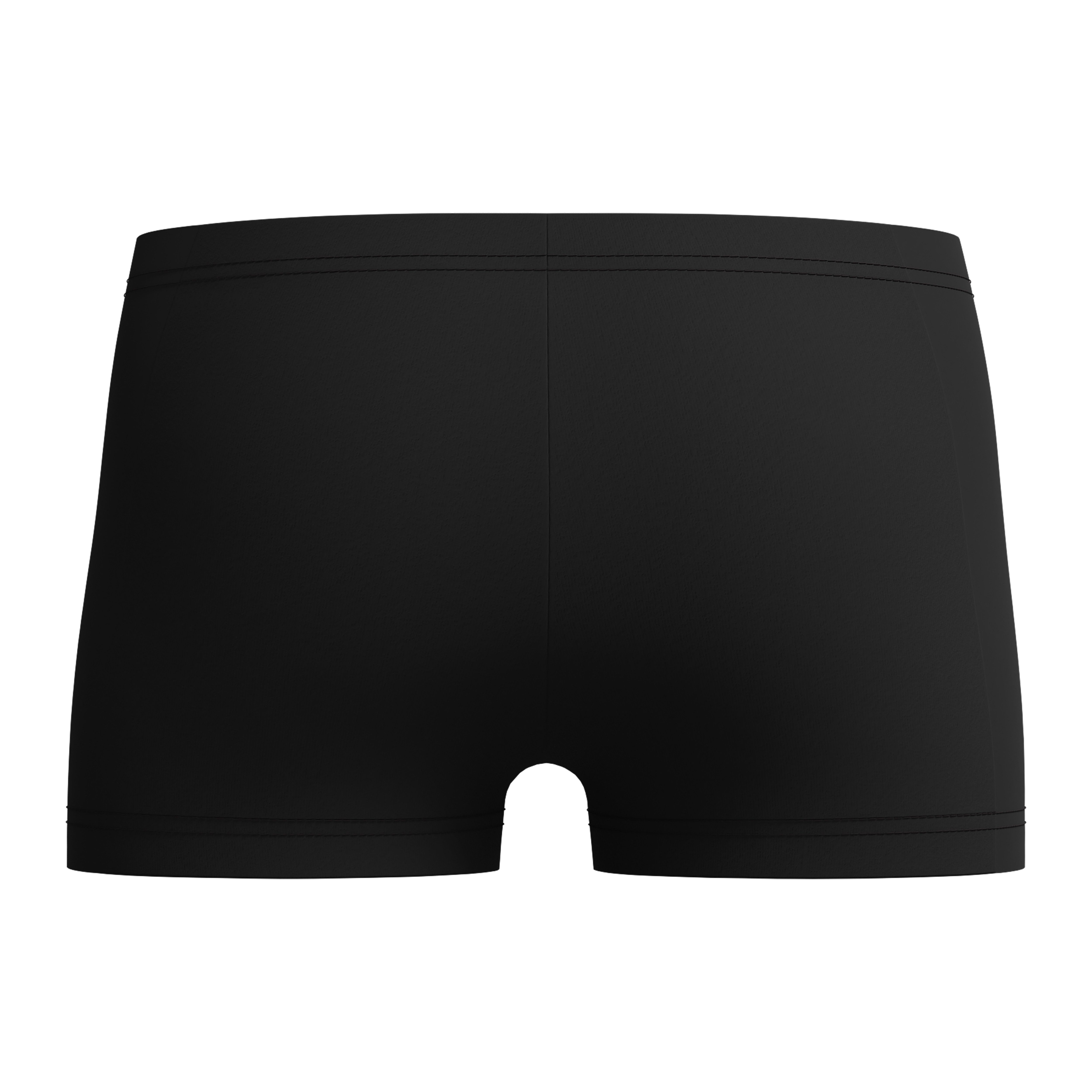 Speedo Badehose günstig online kaufen