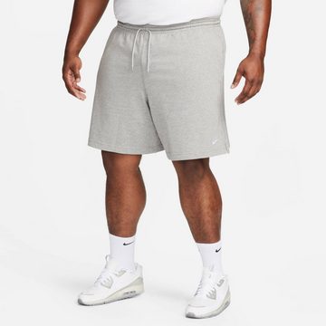 Nike Sportswear Shorts Herren Sweatshorts CLUB MENS KNIT SHORT (1-tlg)