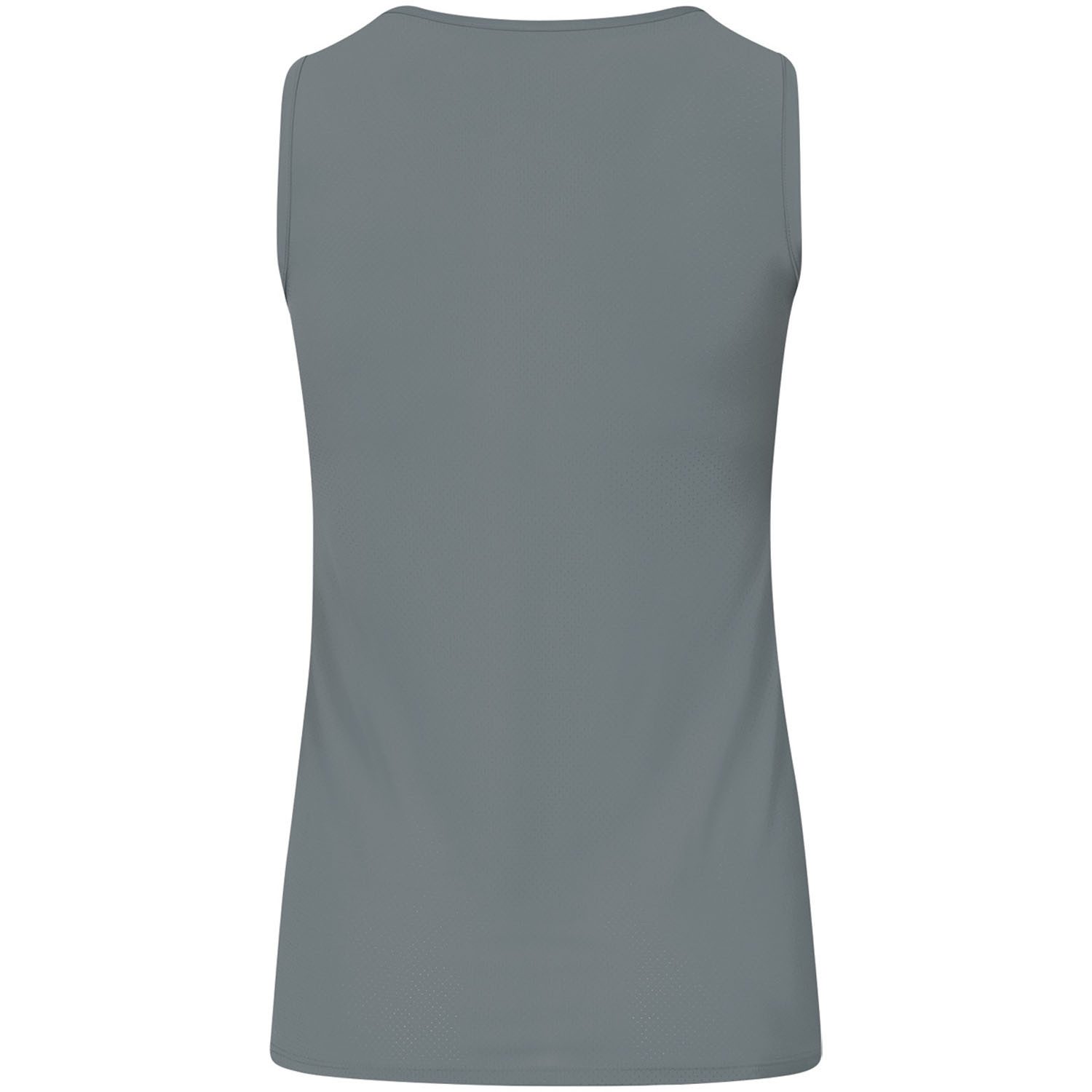 Jako Tanktop Jako Kinder Tanktop Challenge 6021