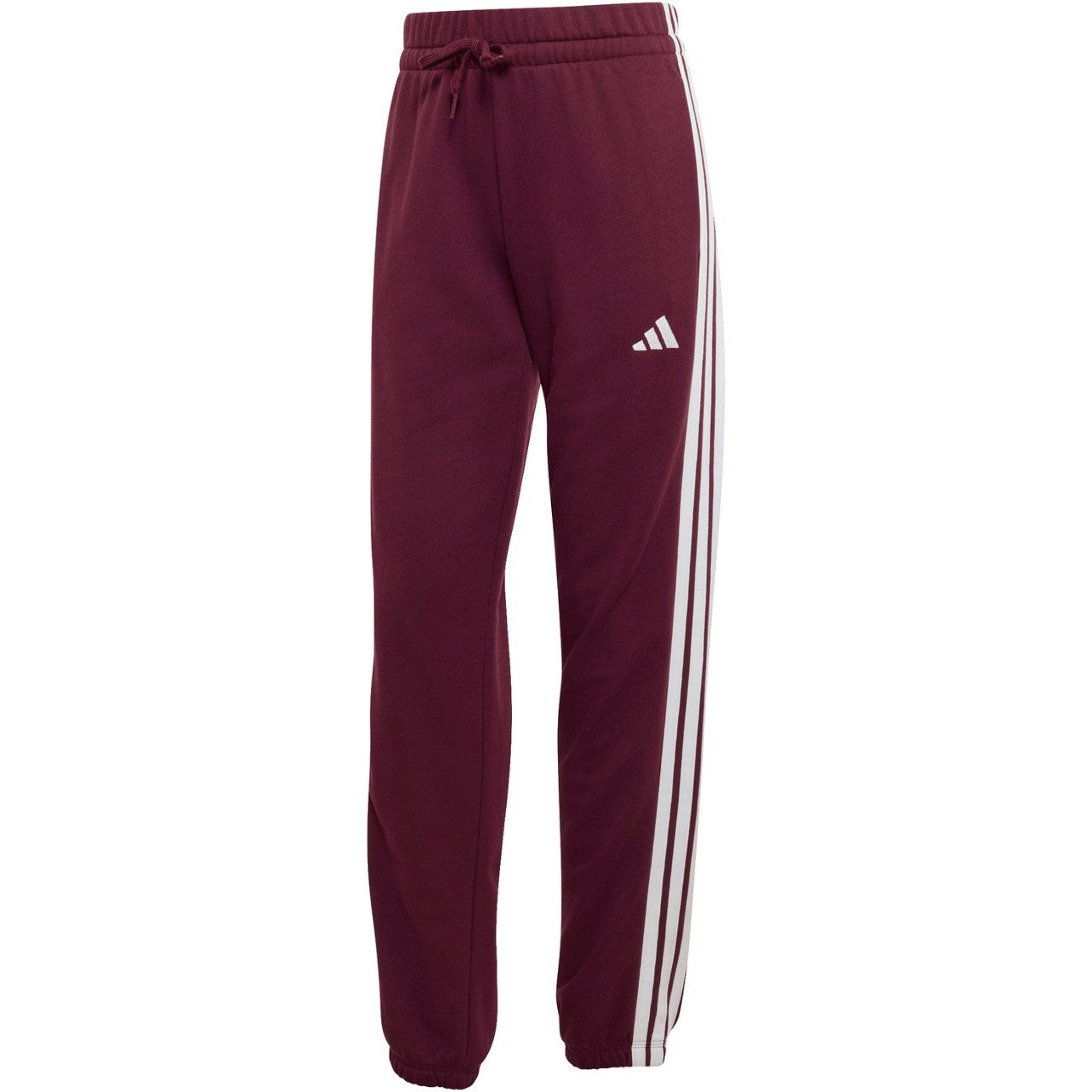 adidas Performance Jogginghose adidas Essentials, Ansicht 1
