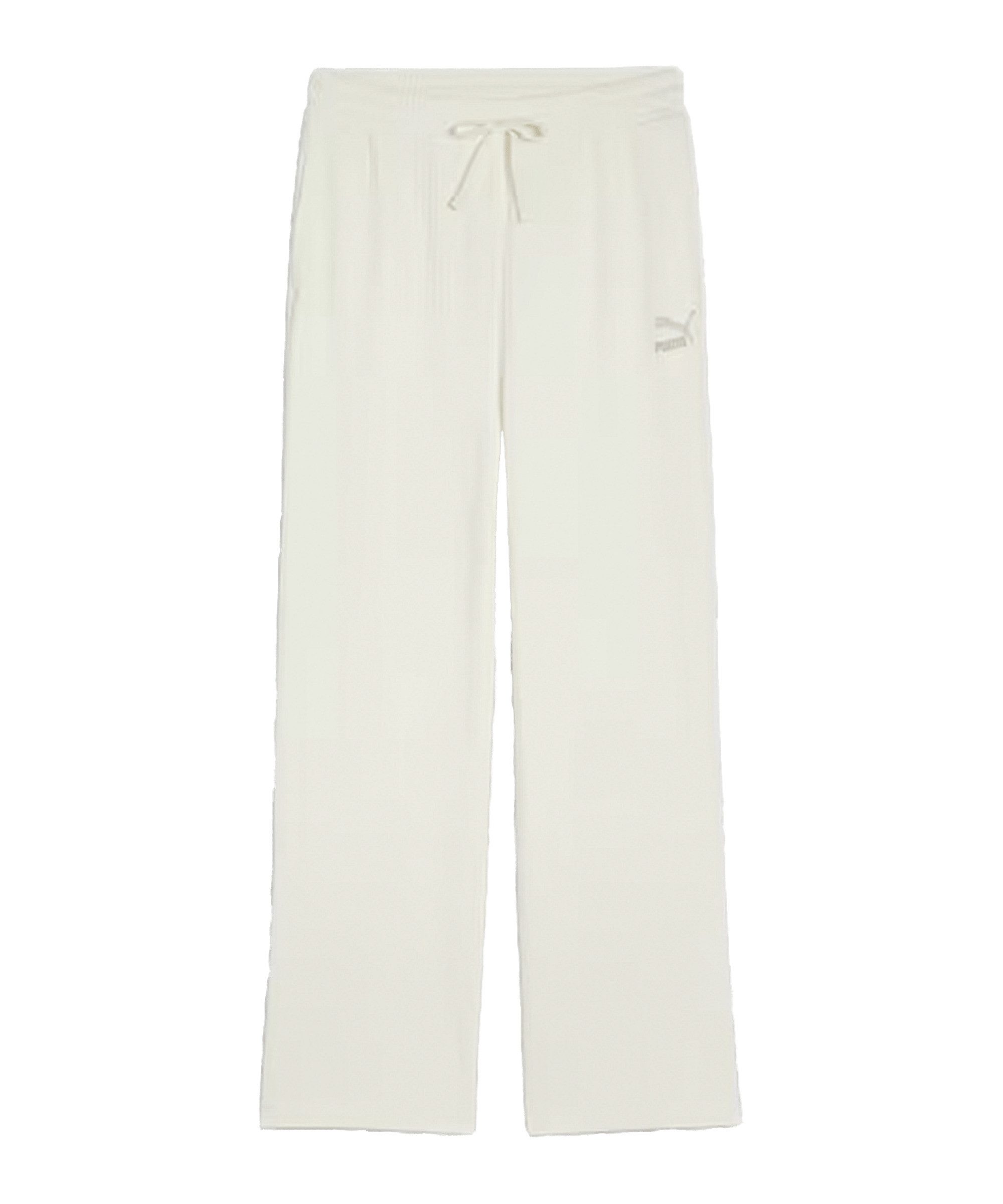 PUMA Jogger Pants PUMA Classics Ribbed günstig online kaufen