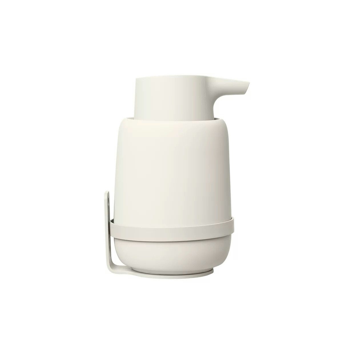 blomus Badaccessoire-Set Blomus Wandhalterung -SONO- günstig online kaufen