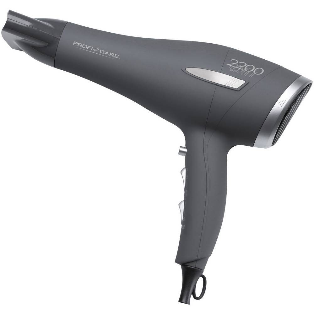 ProfiCare Haartrockner ProfiCare PC-HT 3045 Haartrockner 330450