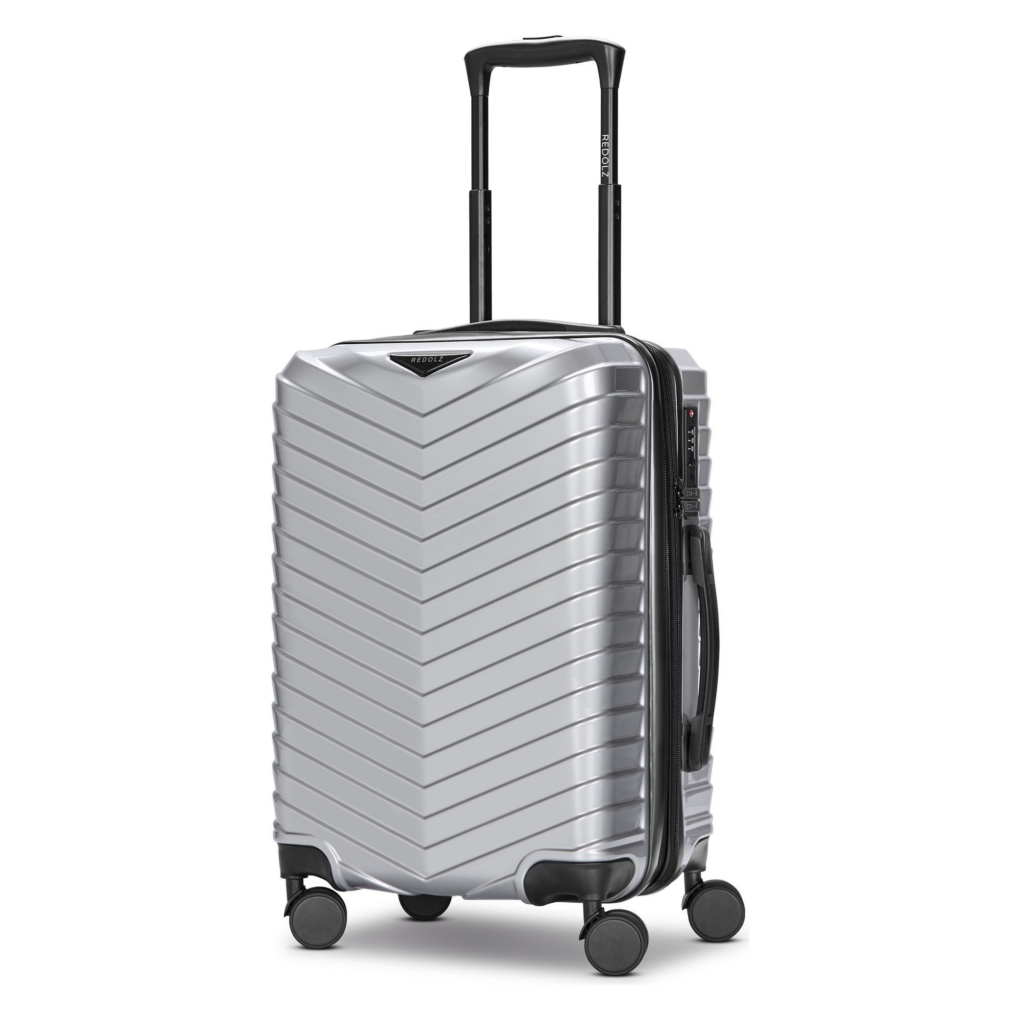 Handgepäck-Trolley Essentials 18