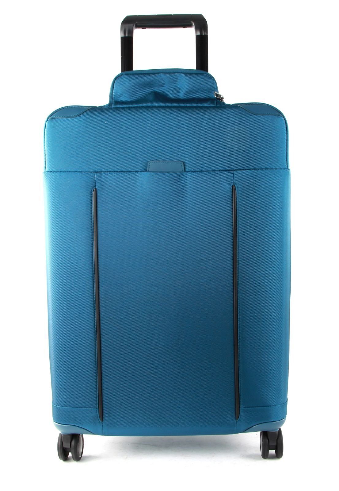 Thule Weichgepäck-Trolley Spira, 4 Rollen