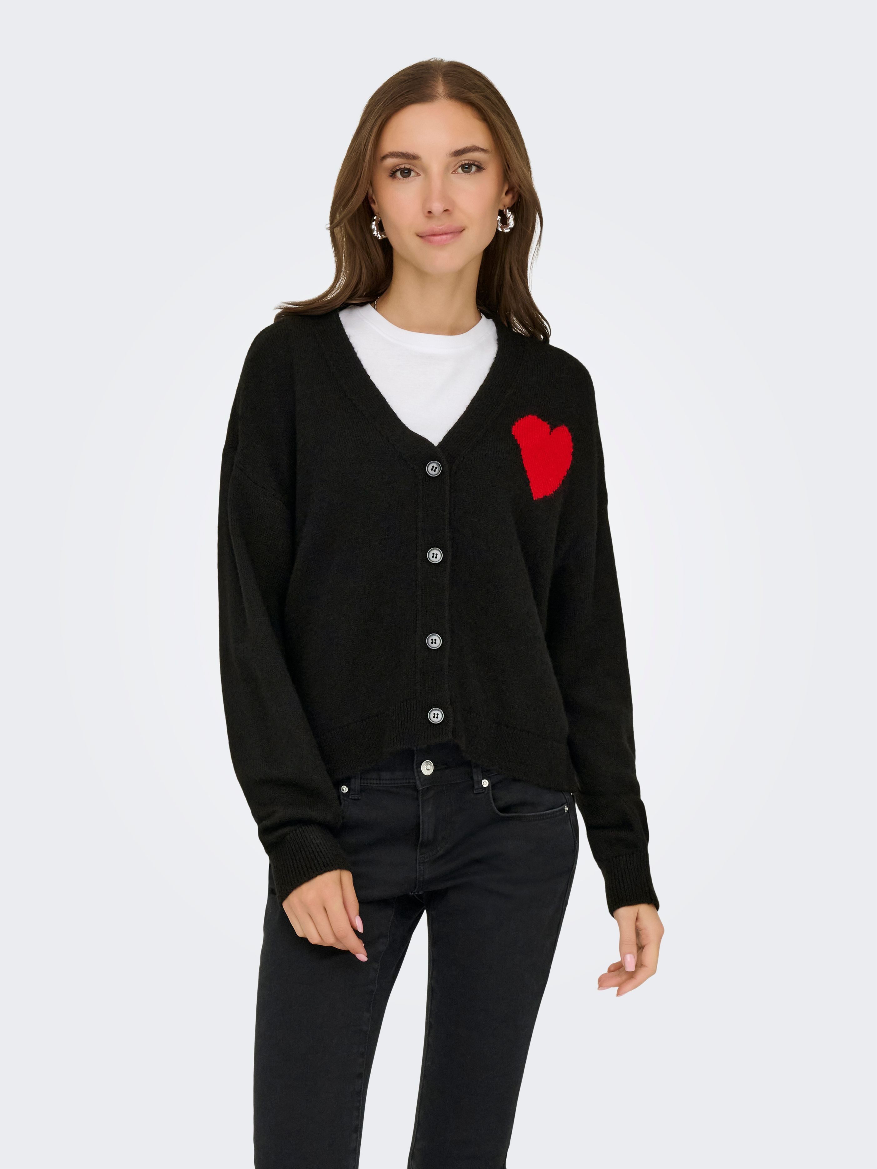 ONLY Cardigan