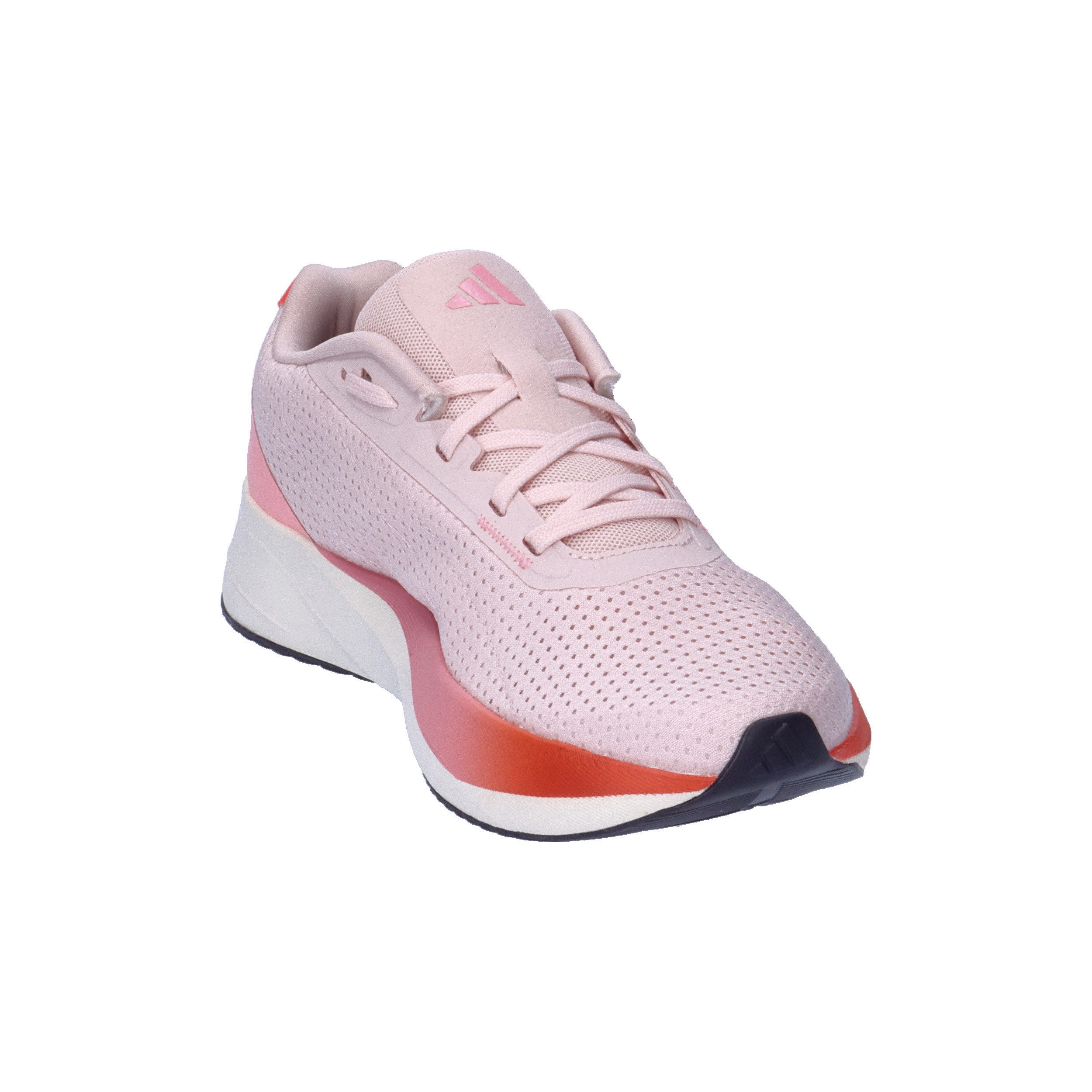 adidas Performance adidas Damen Laufschuhe Duramo günstig online kaufen