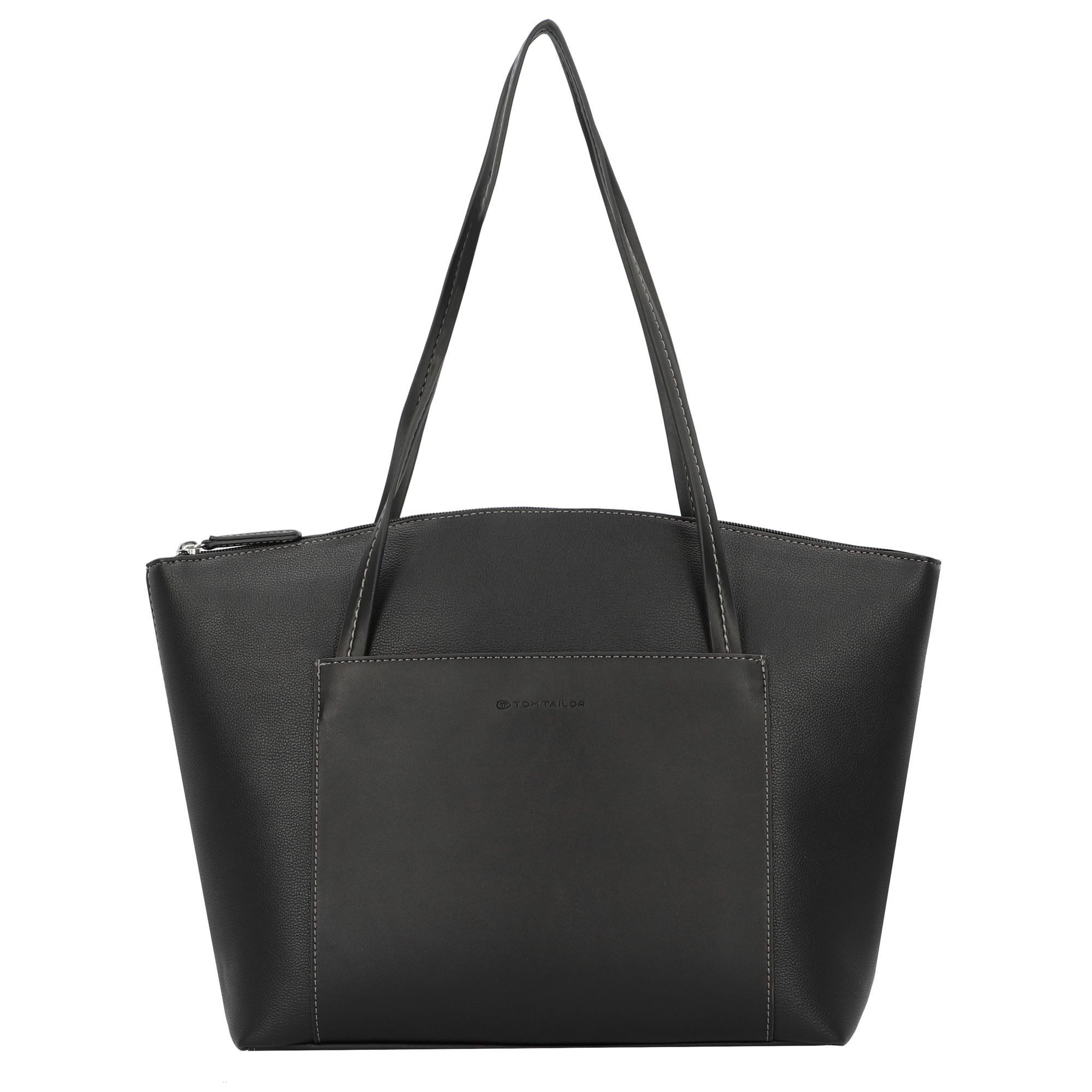 Shopper Amaris
