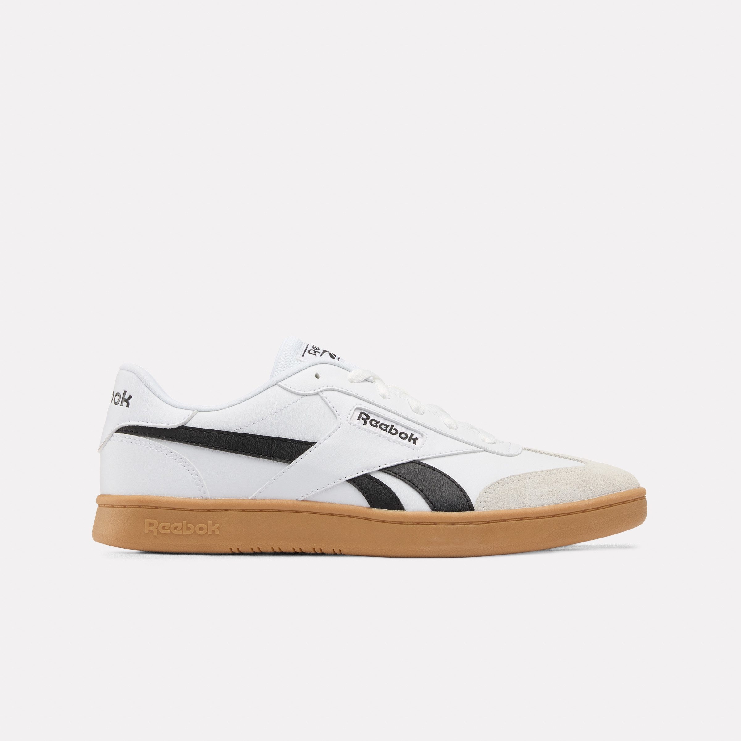 Reebok Classic REEBOK FORTE LOUNGER Sneaker