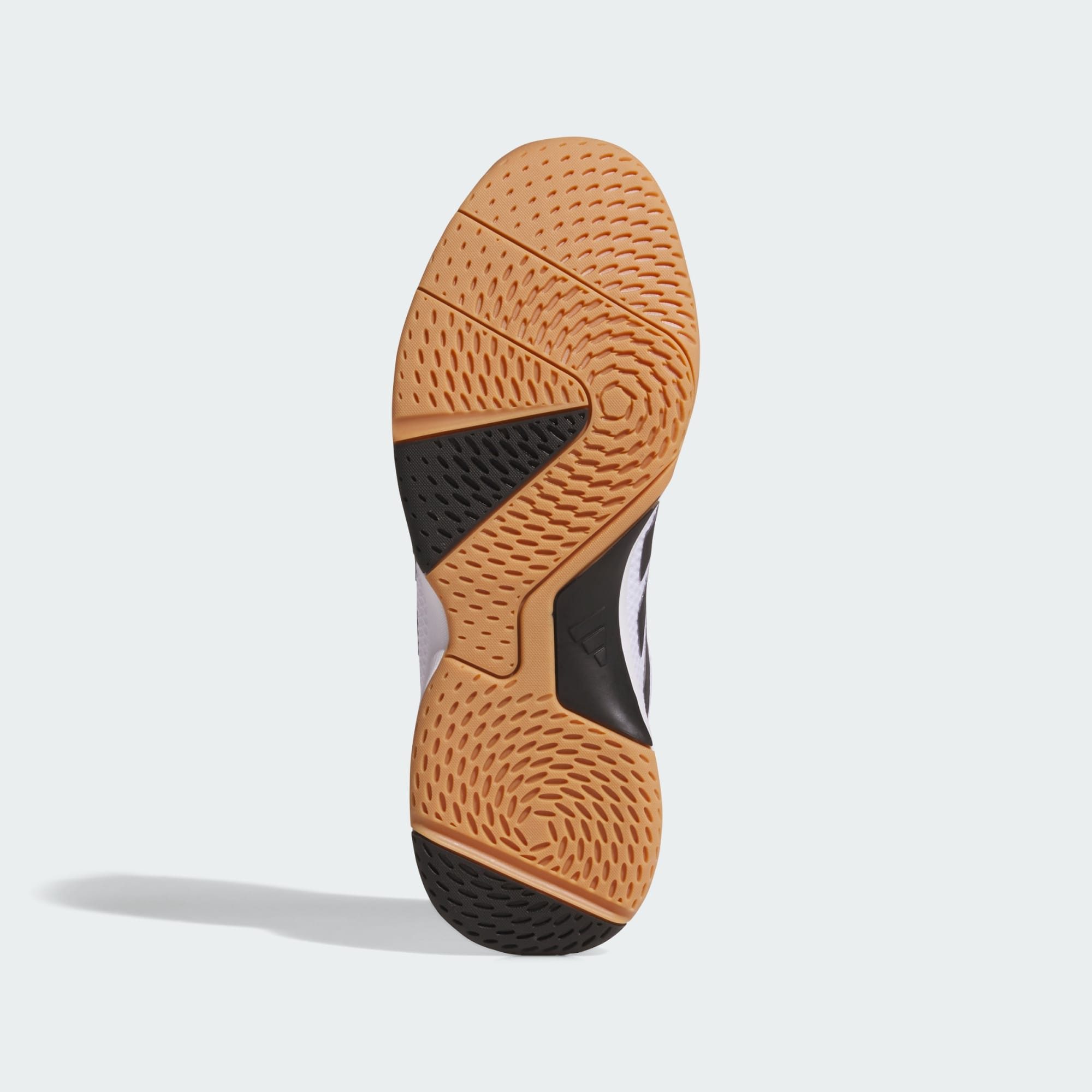 adidas Performance LIGRA 8 INDOOR SCHUH Hallenschuh (2-tlg)