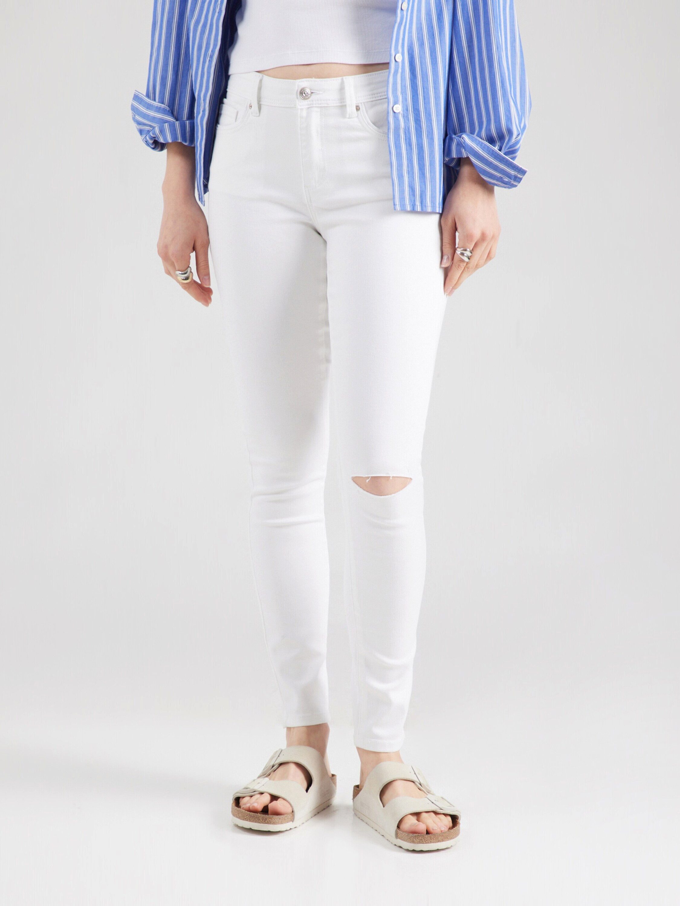 7/8-Jeans ONLWAUW