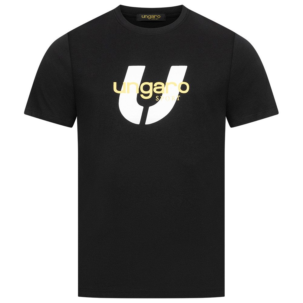 UNGARO T-Shirt Jean