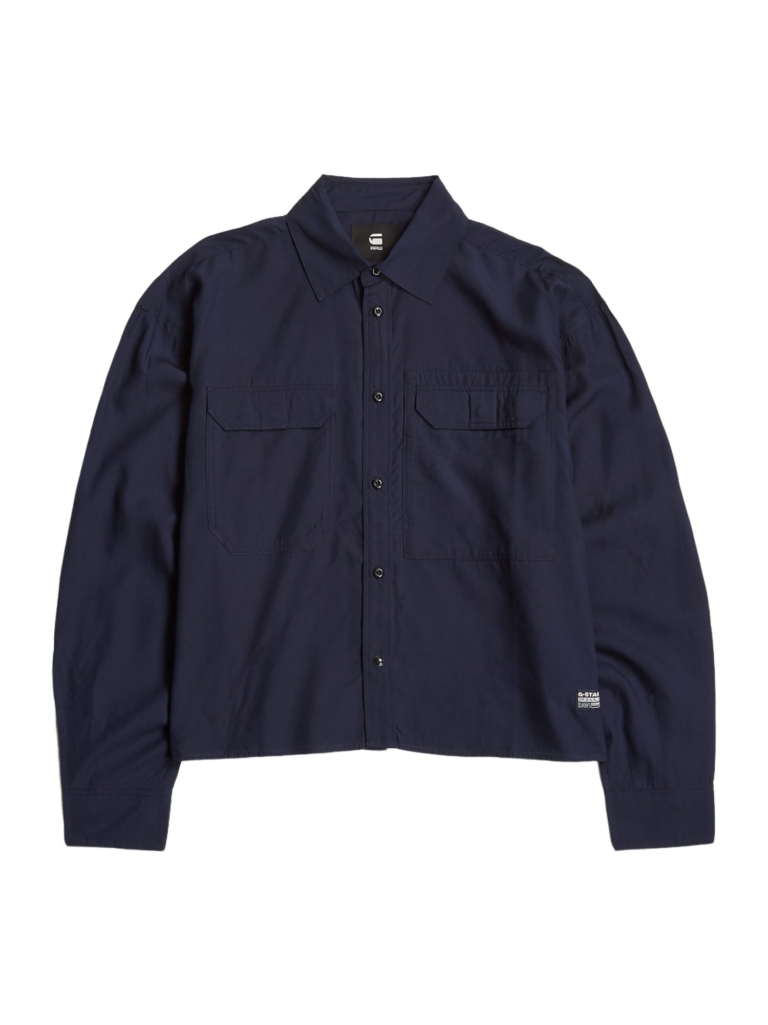 G-STAR Blusenshirt. € 49,99