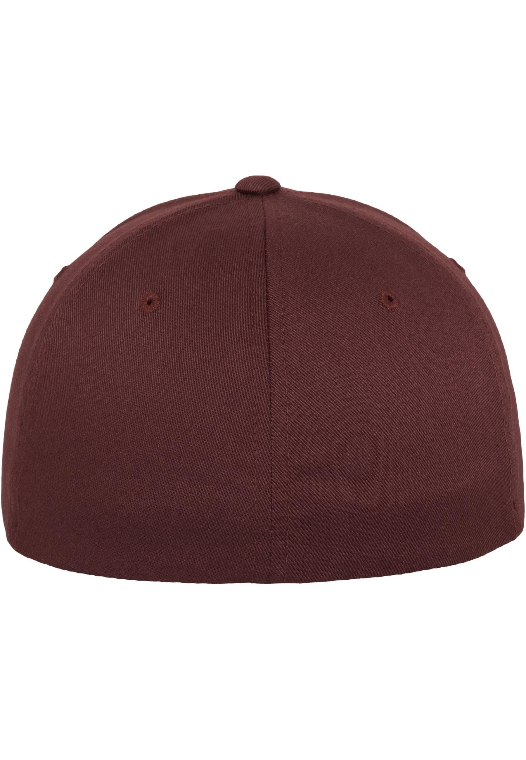Flexfit Flex Cap Flexfit Unisex Flexfit Combed günstig online kaufen