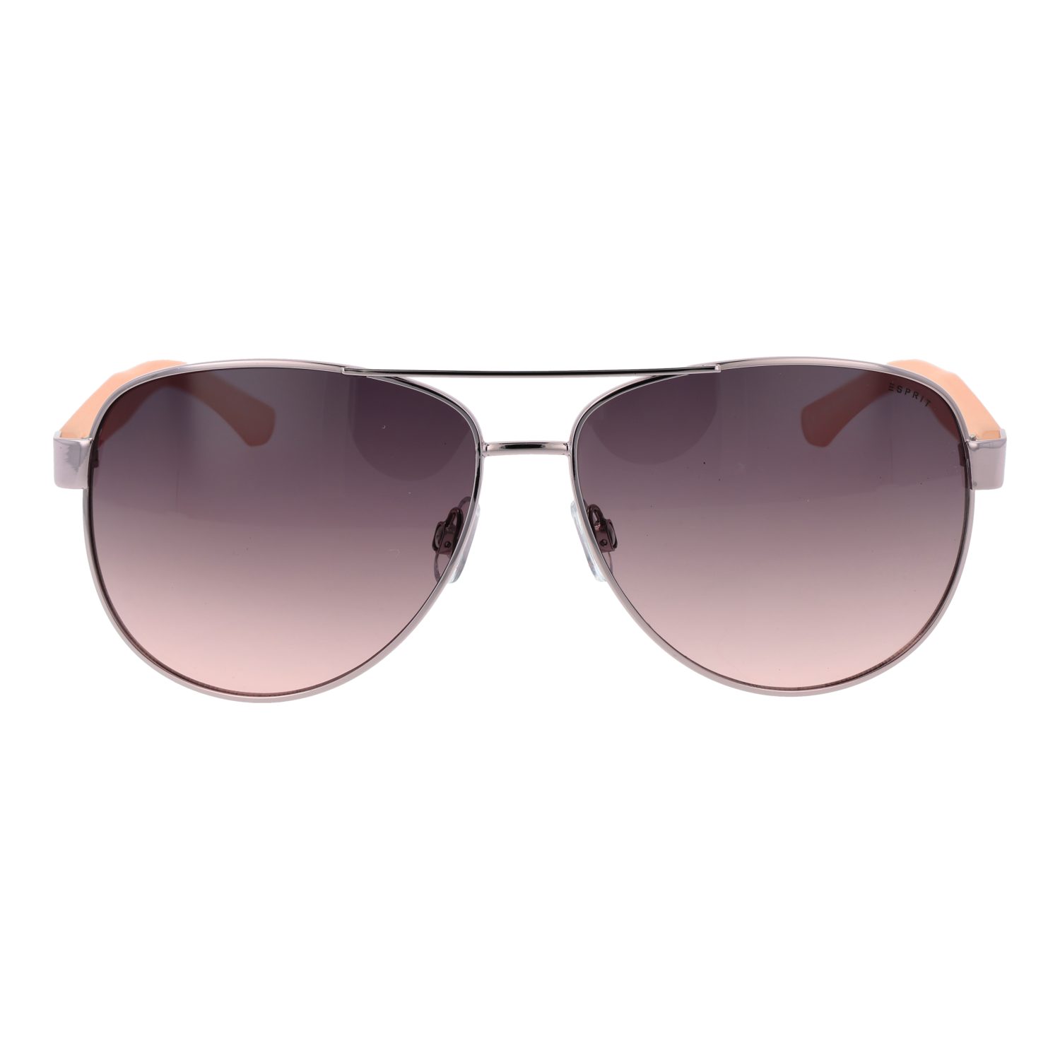Esprit Sonnenbrille ET39153 60515 günstig online kaufen