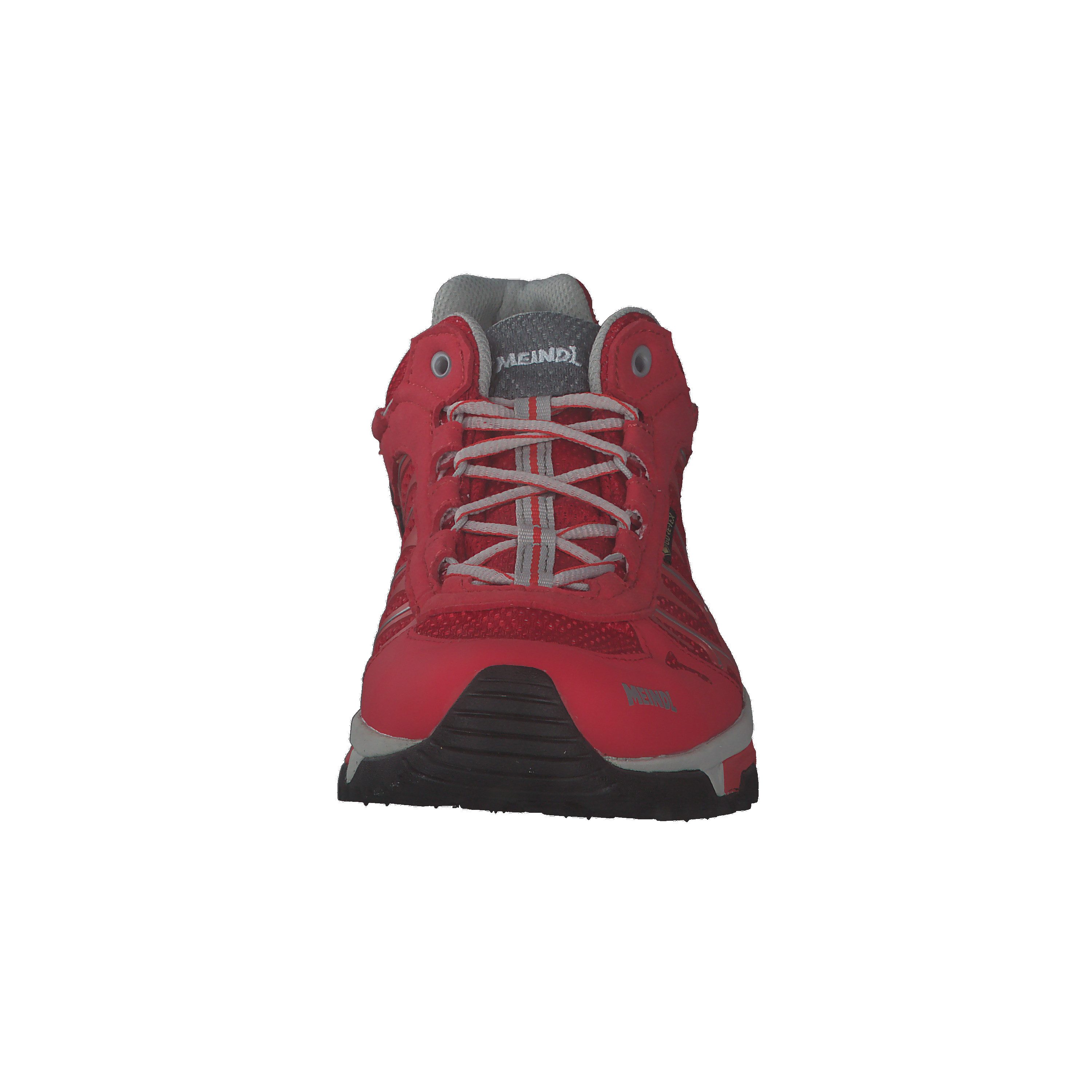 Meindl Meindl Damen Wanderschuhe Finale Lady GTX 46760 Trekkingschuh