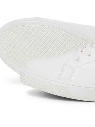 Jack & Jones Boss Sneaker (1-tlg)