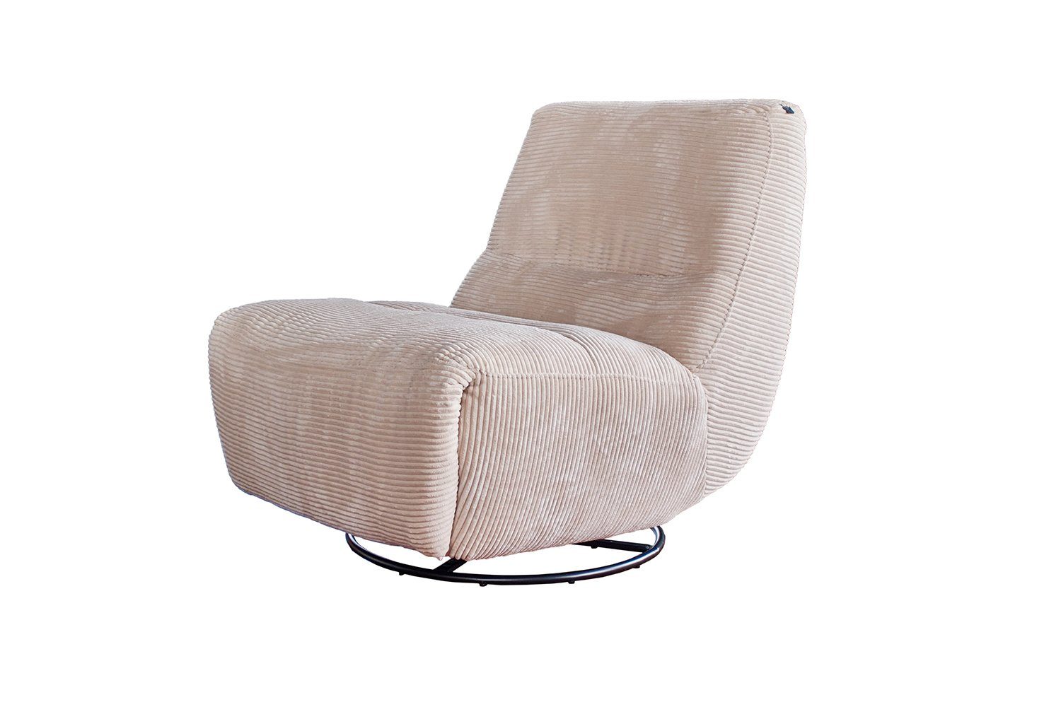 KAWOLA Relaxsessel CINE, verstellbar, und Sessel motorisch Farben Bezüge versch. versch