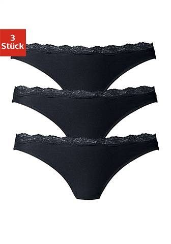 String