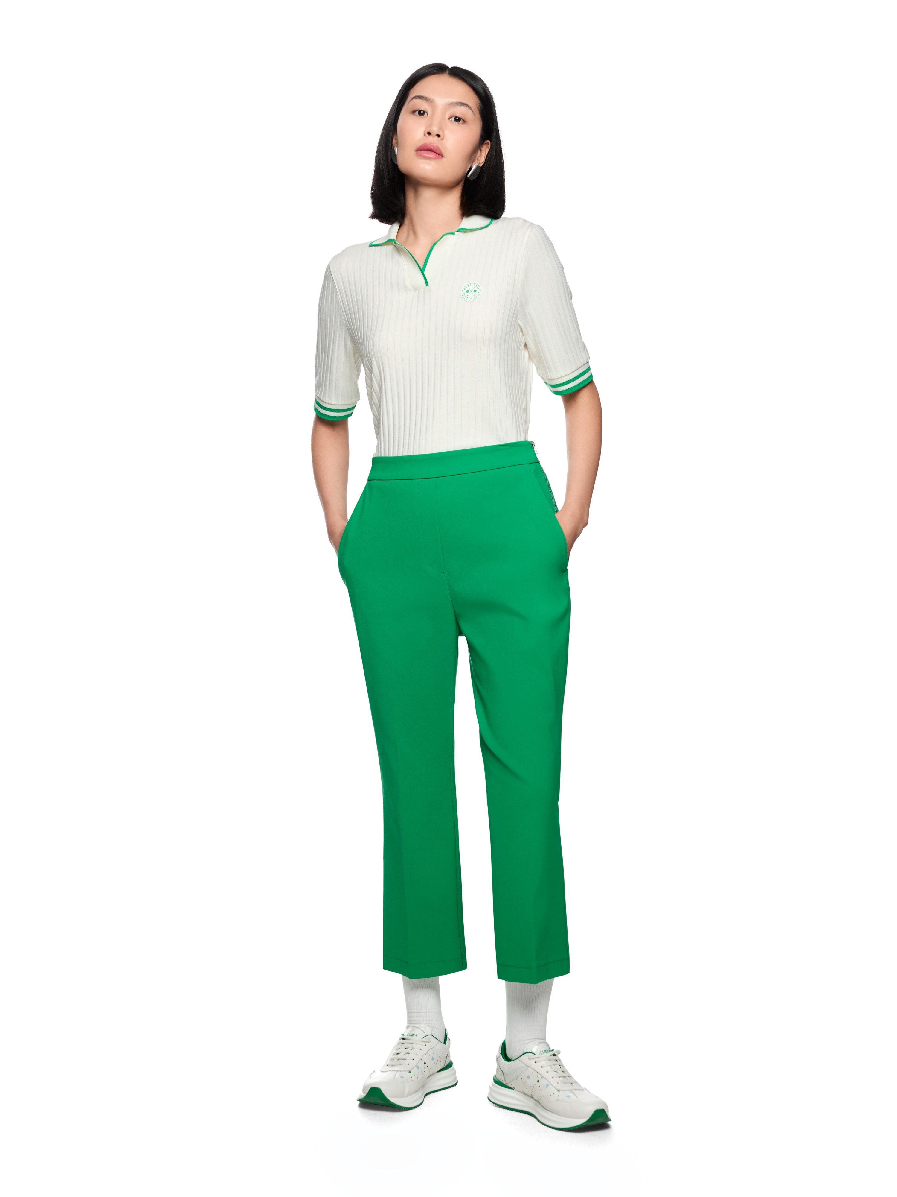 Marc Cain 5-Pocket-Hose