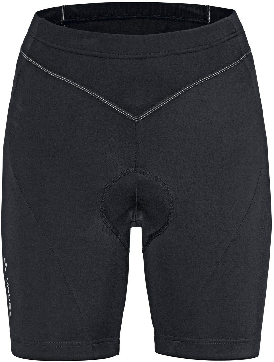 VAUDE Fahrradhose WO ACTIVE PANTS günstig online kaufen
