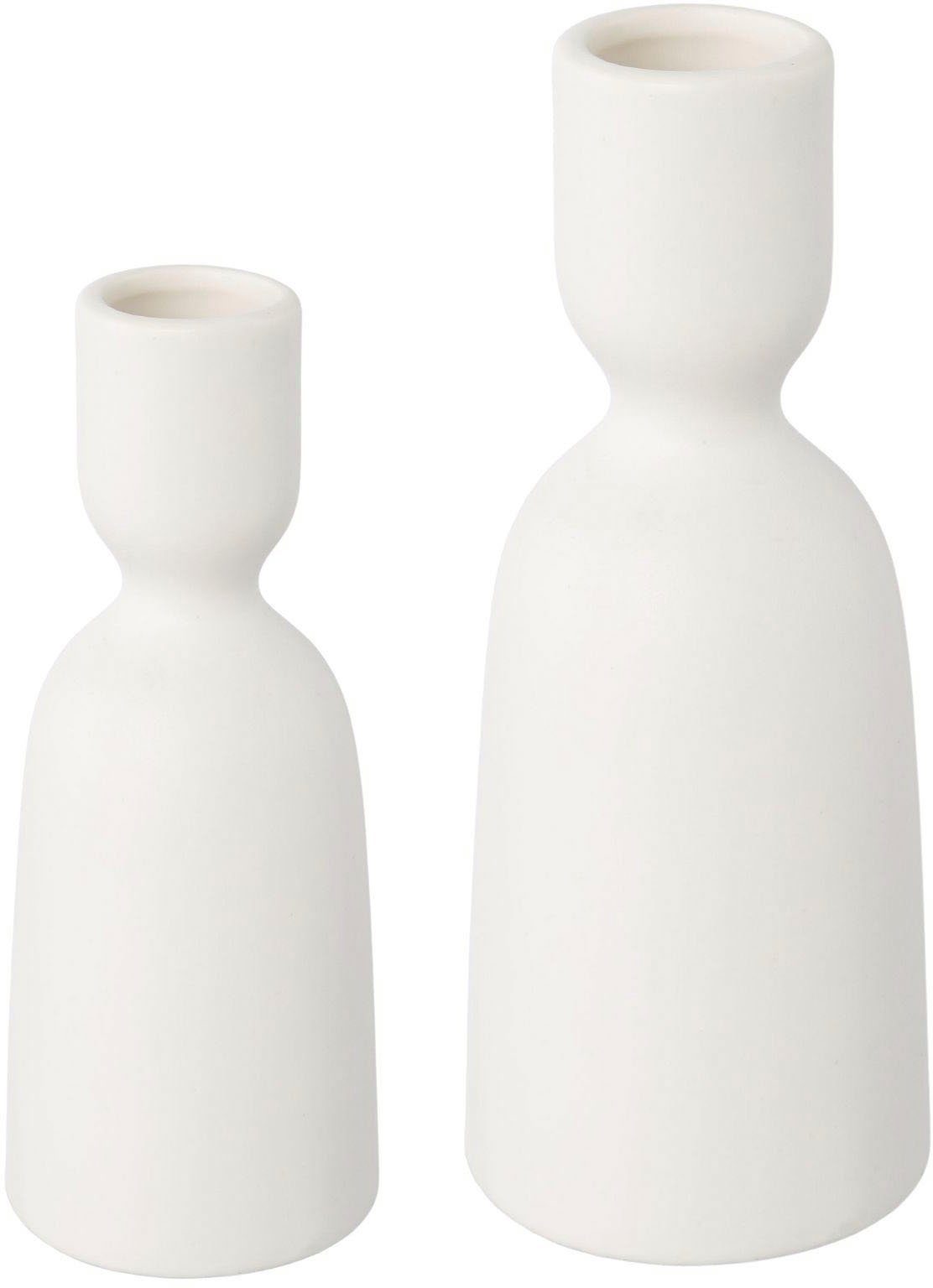 Kerzenhalter Stabkerzenhalter Adalena