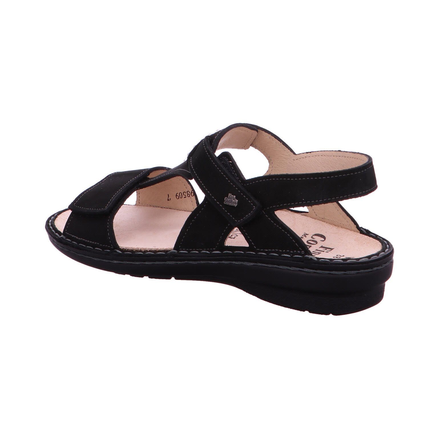 Finn Comfort 02807 007099 Sandale