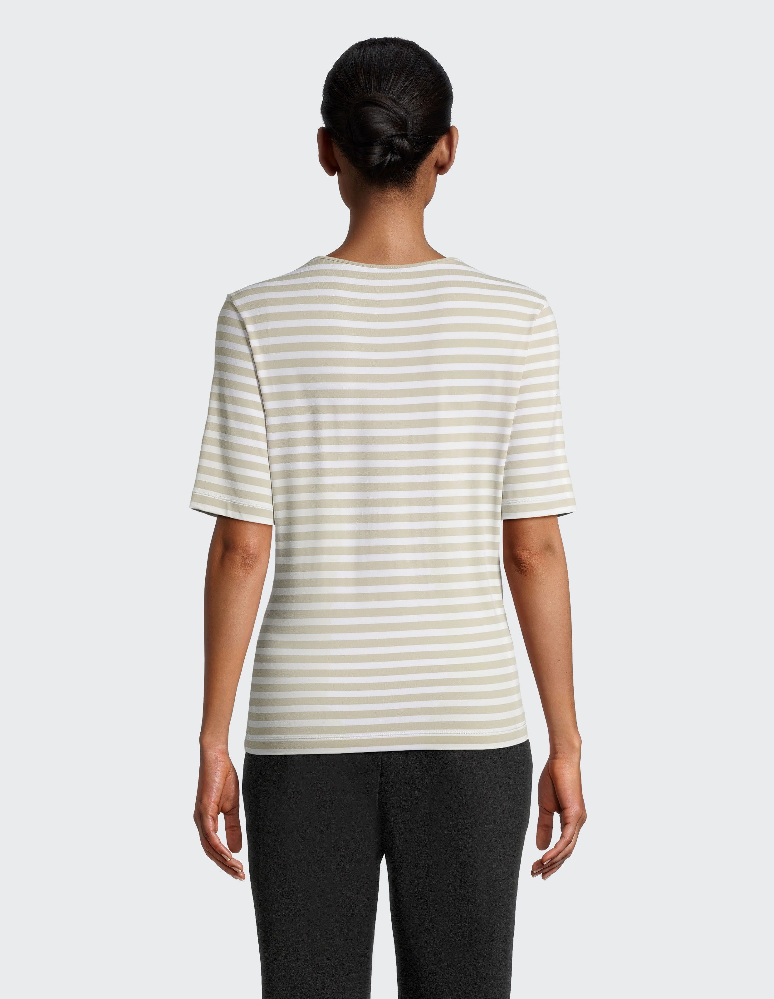 Joy Sportswear T-Shirt ALLISON günstig online kaufen