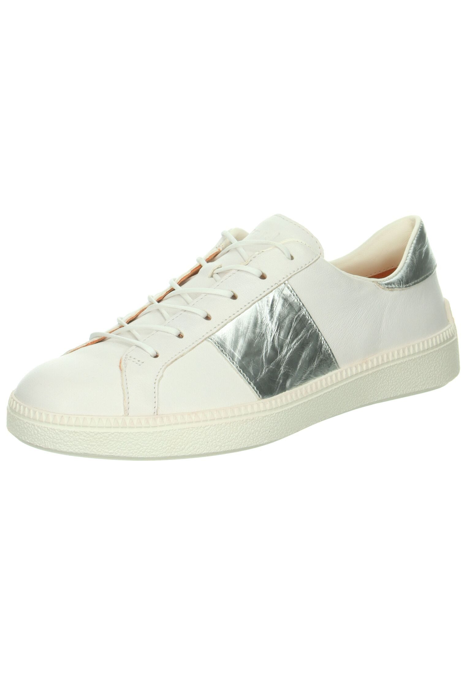 Think! Sneaker Nappaleder Sneaker günstig online kaufen