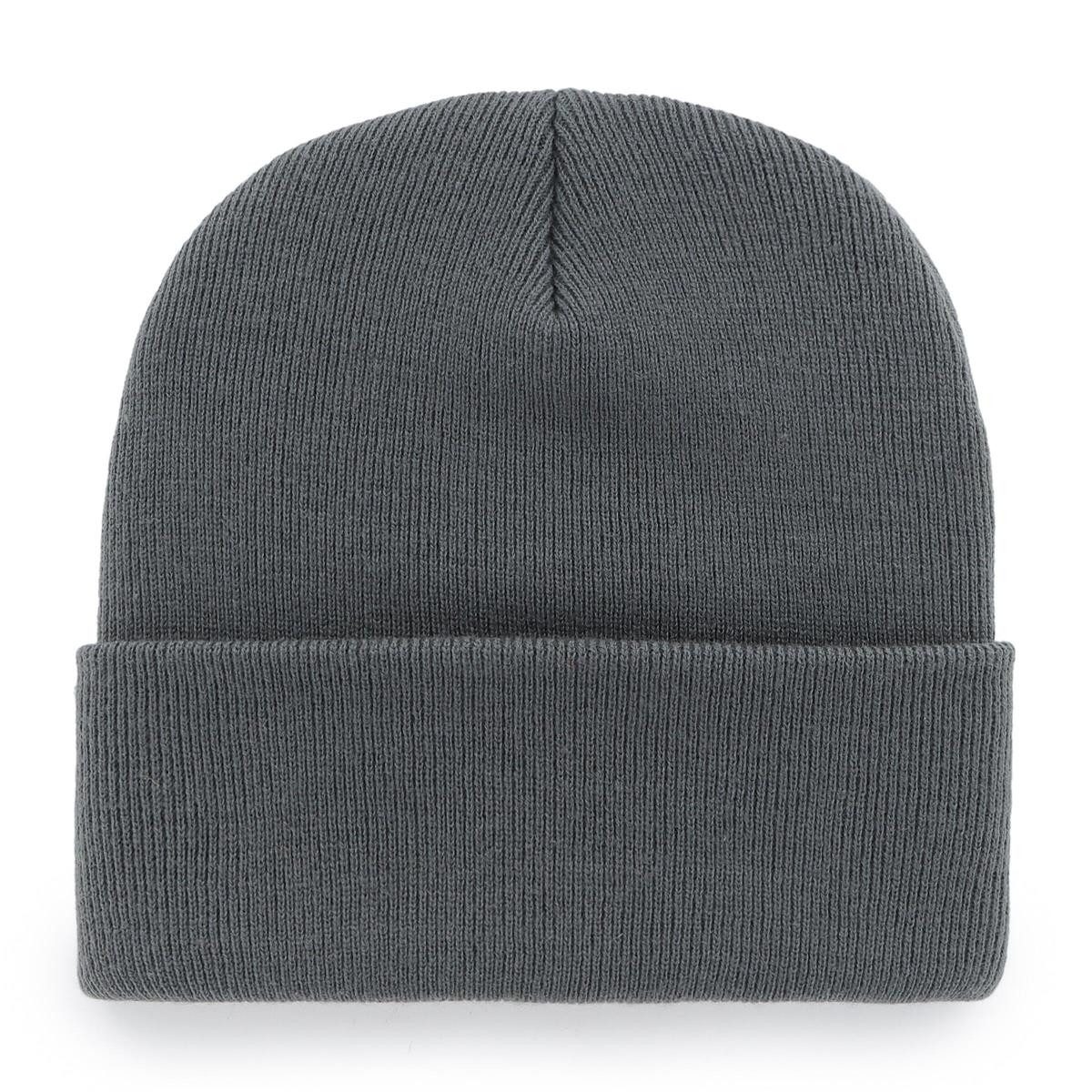 '47 Brand Beanie '47 Brand Beanie günstig online kaufen
