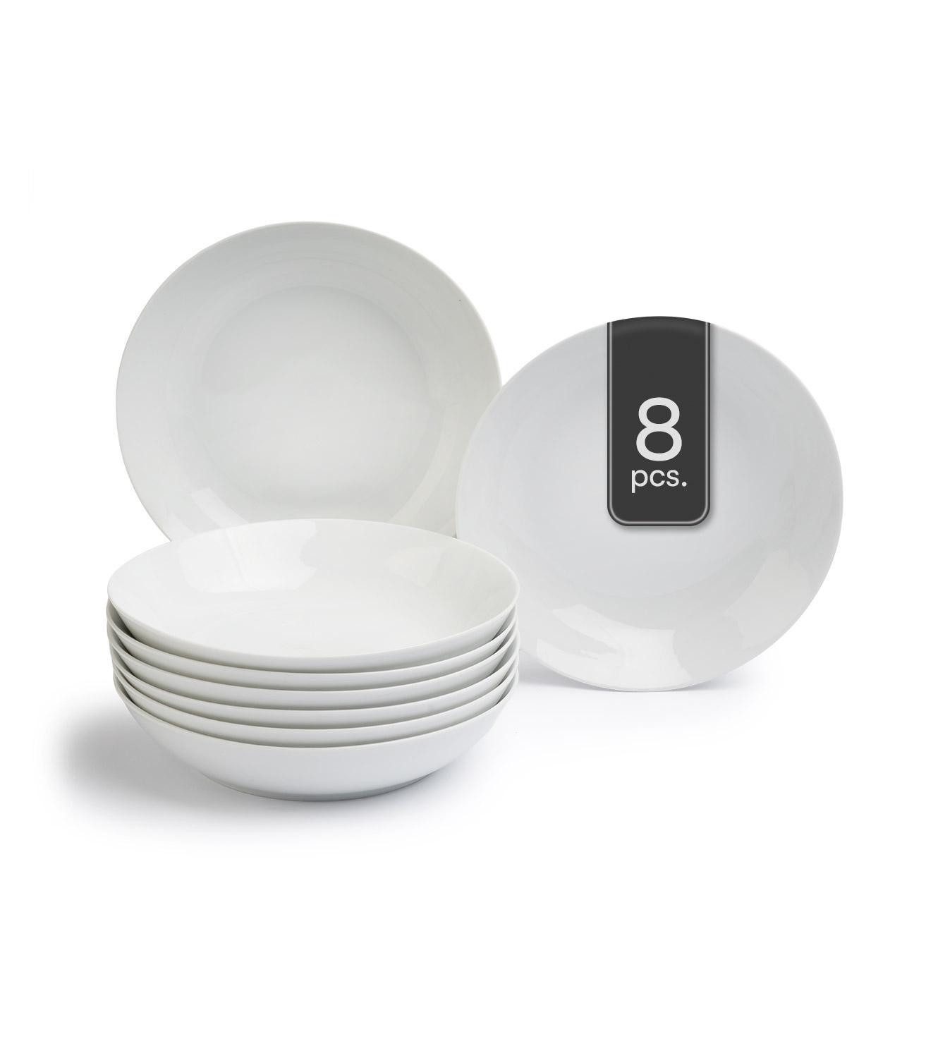 Home4You Suppenteller