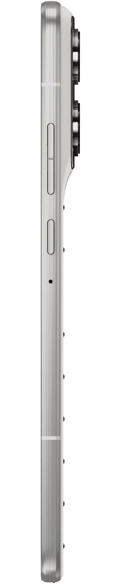 Motorola edge 70 512GB Smartphone (16,94 cm/6,67 Zoll, 512 GB Speicherplatz, 50 MP Kamera)