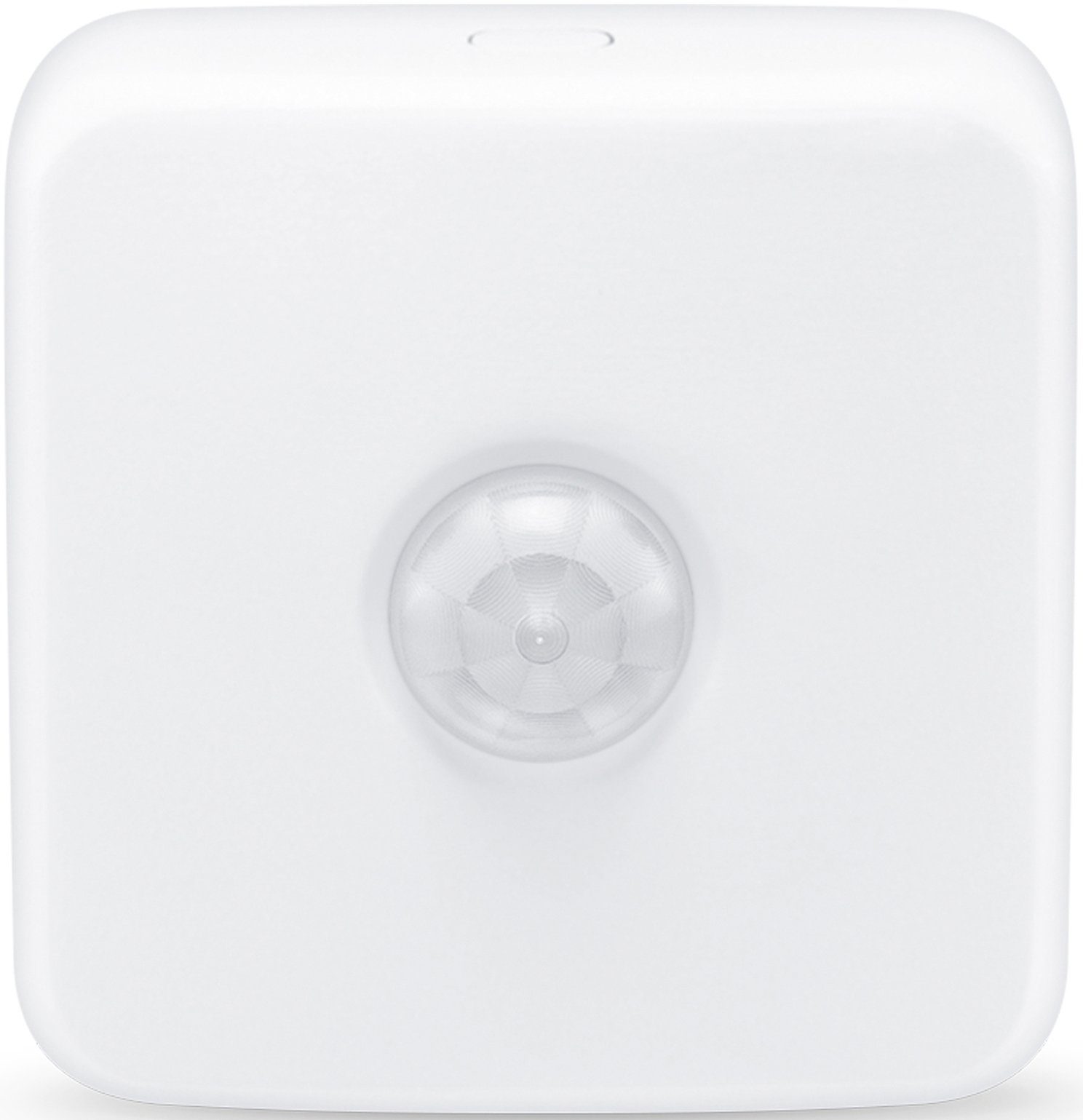 Lampen/Leuchten etc.; Schalter Einzelpack Sensor (1-St), allen Einfache Batterien Installation inkl. Wireless mit Kombinierbar WiZ WiZ