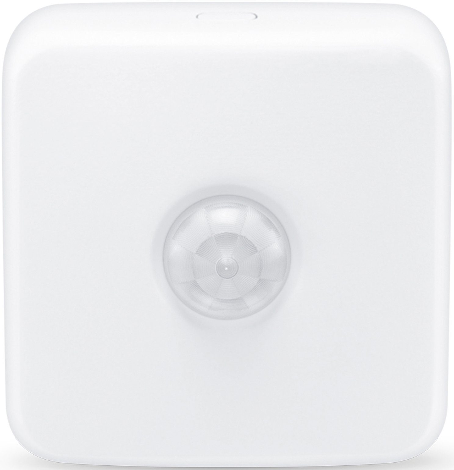 Schalter Wireless Sensor Einzelpack inkl. Batterien