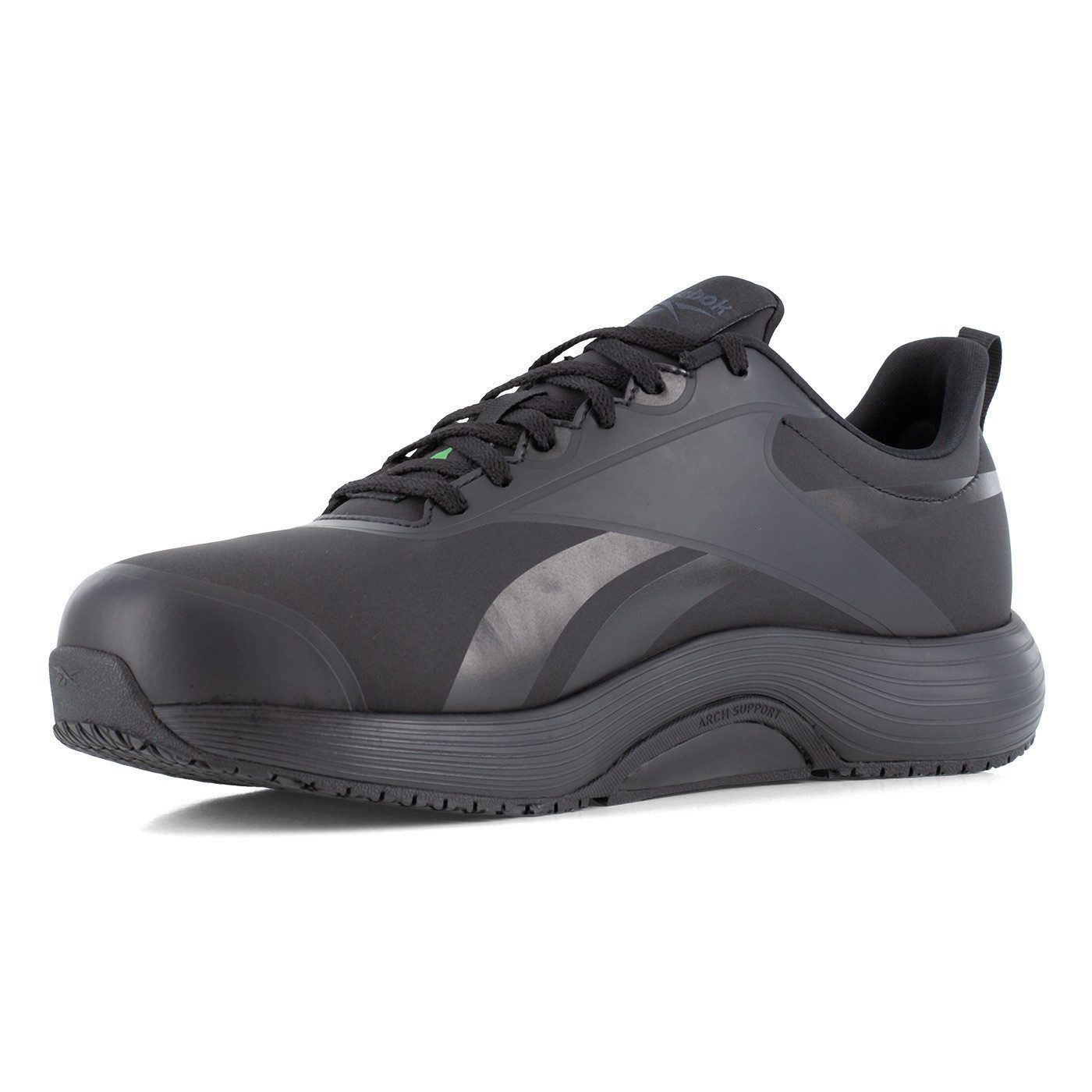 Reebok Berufsschuh