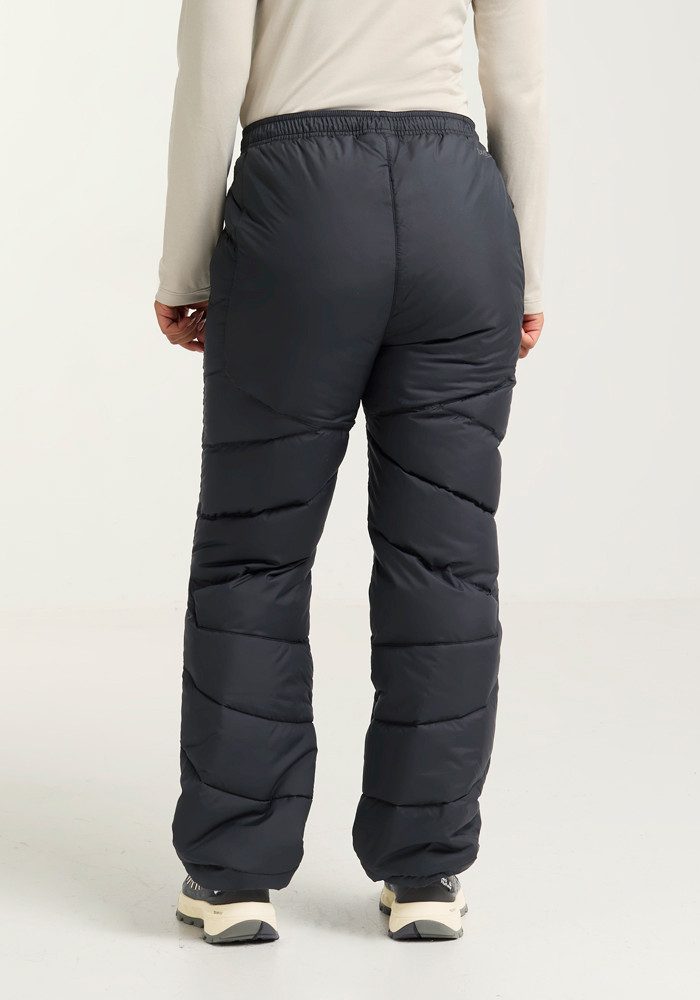 Jack Wolfskin Outdoorhose ATMOSPHERE PANTS W RDS günstig online kaufen