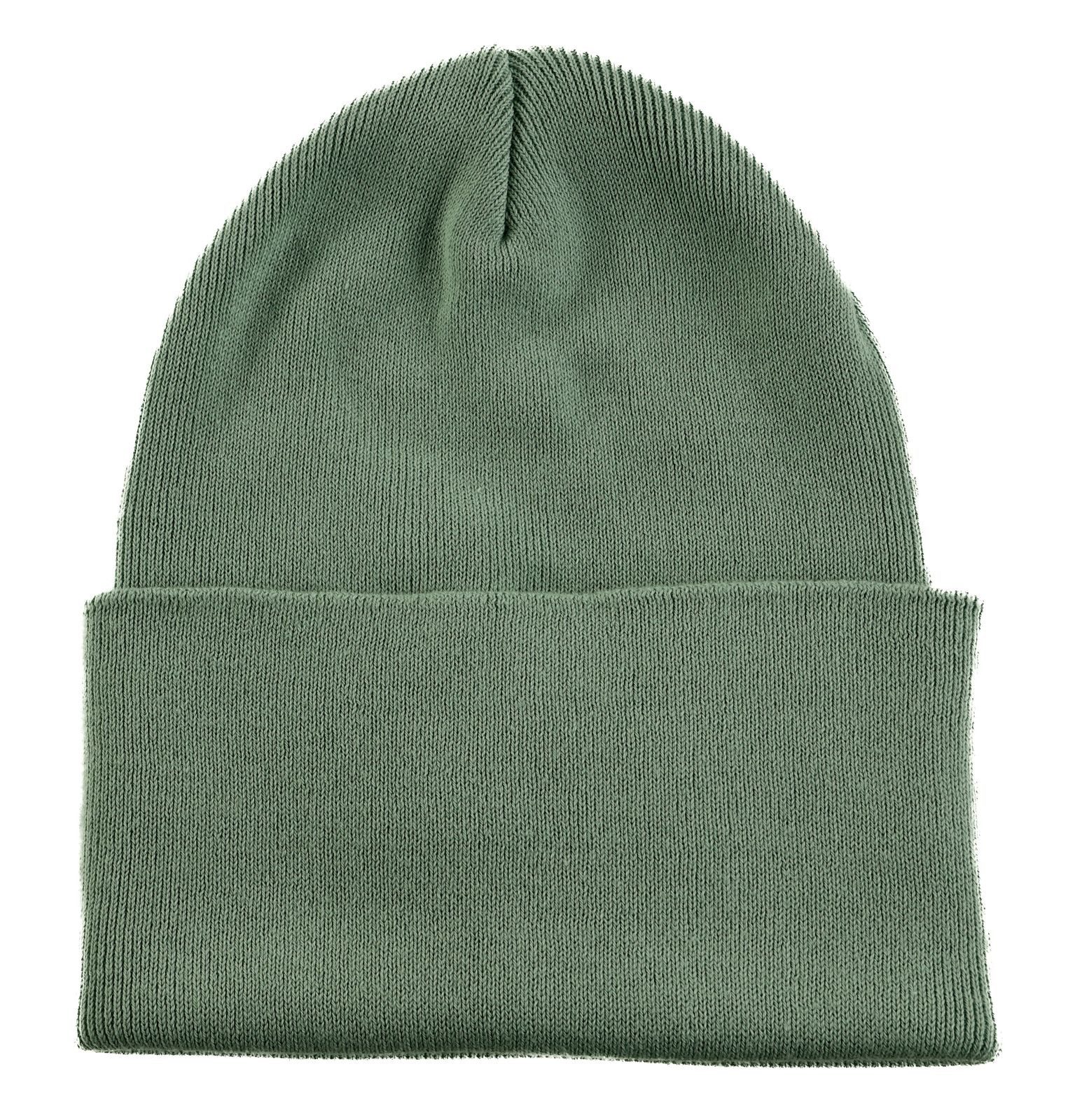 HUGO Beanie Xevon Hat günstig online kaufen