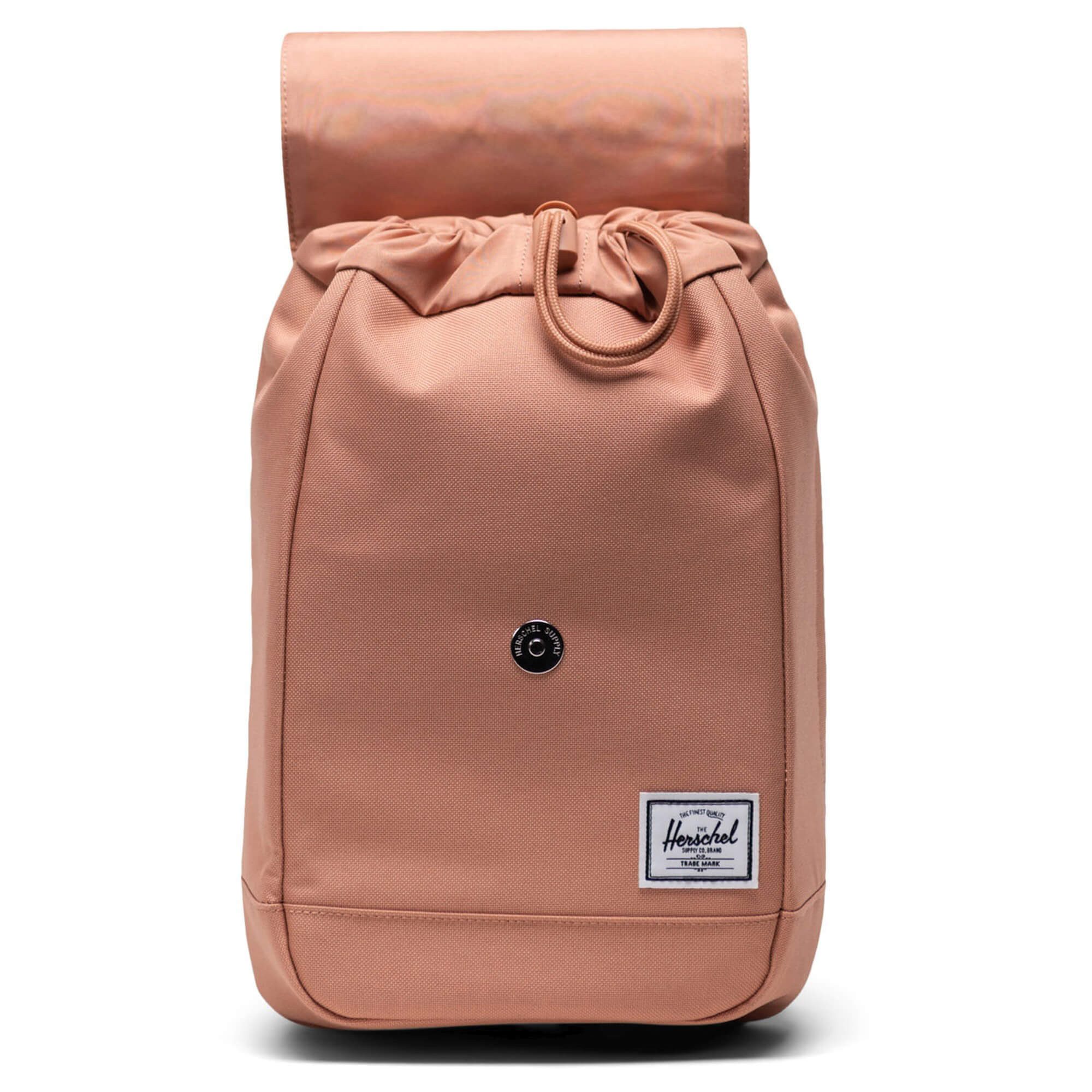 Herschel Umhängetasche Retreat - Umhängetasche 31.5 cm (cork)