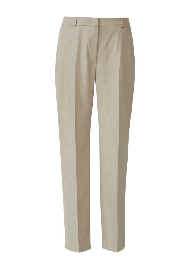 Stoffhose Stoffhose für Damen