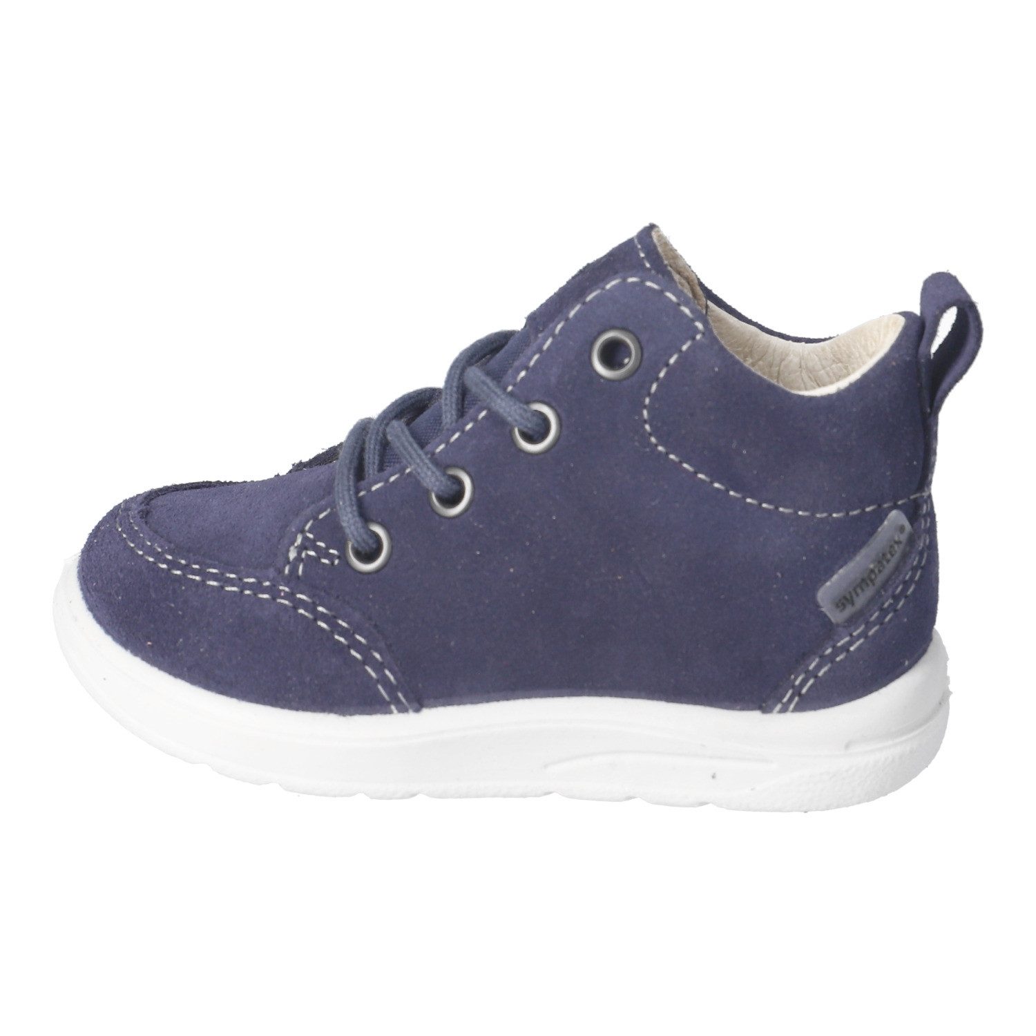 PEPINO by RICOSTA MILO - Sneaker Sneaker
