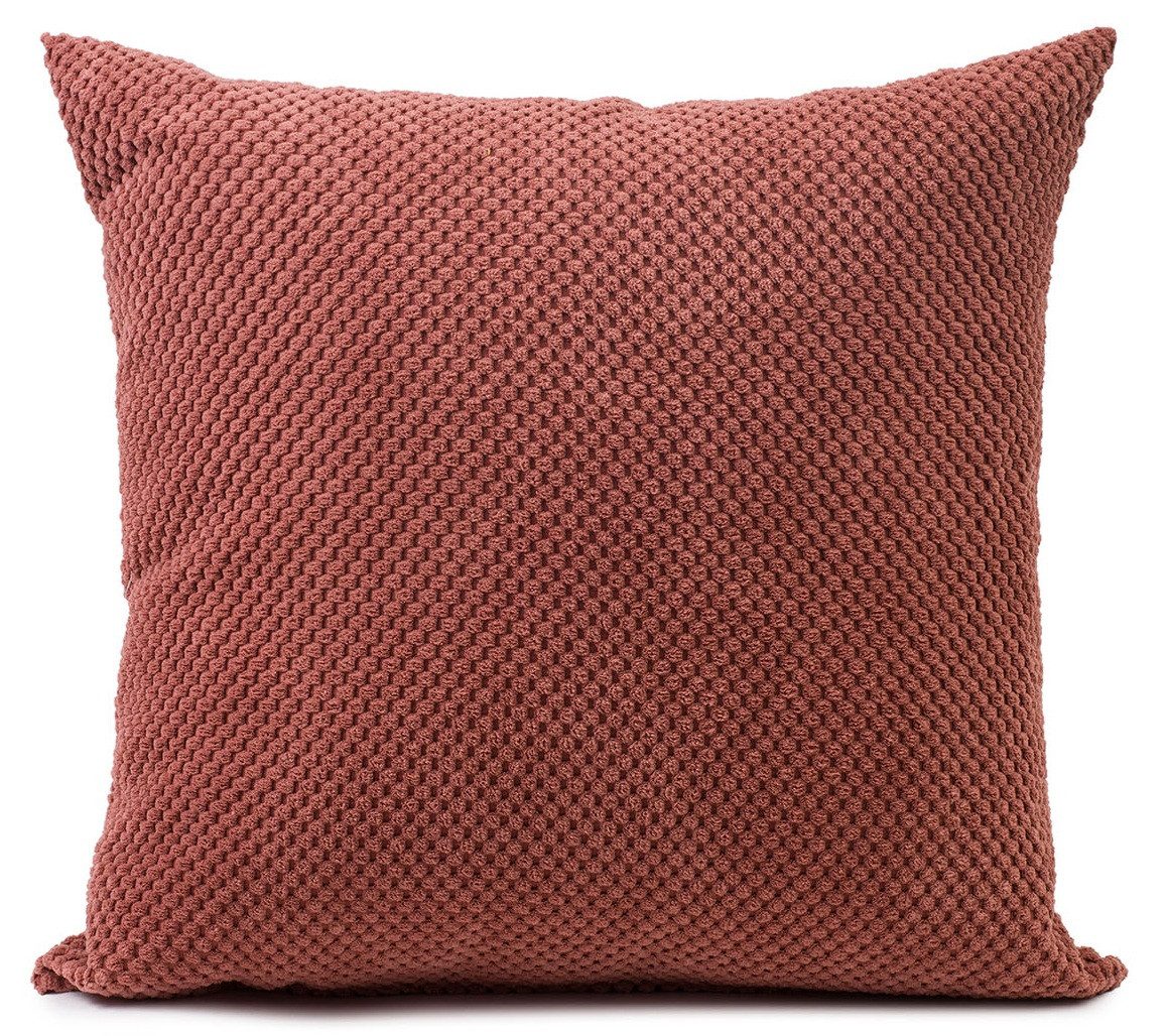 Gözze Kissenhülle Sven 50 x 50 cm günstig online kaufen