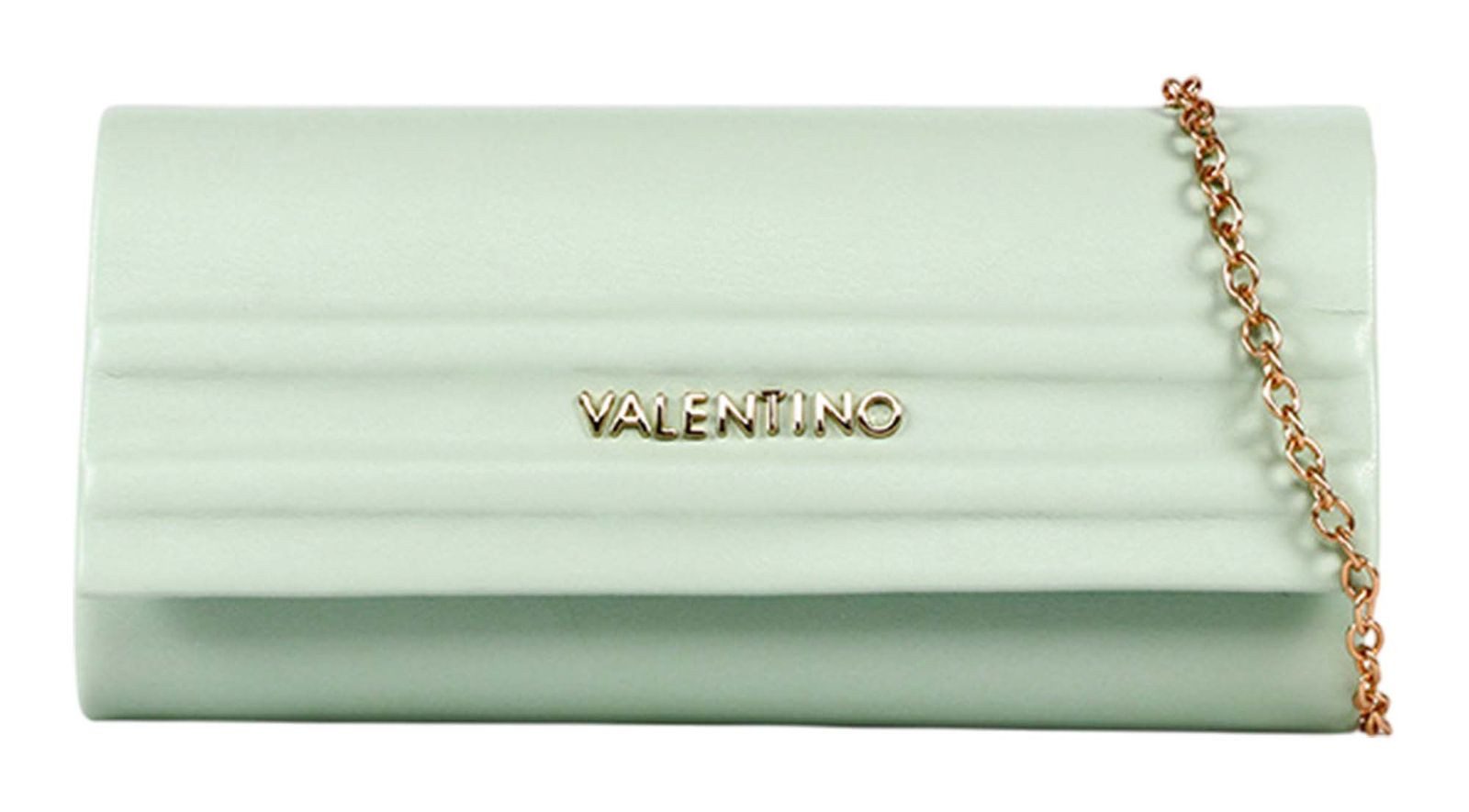 VALENTINO BAGS Abendtasche Pochette günstig online kaufen