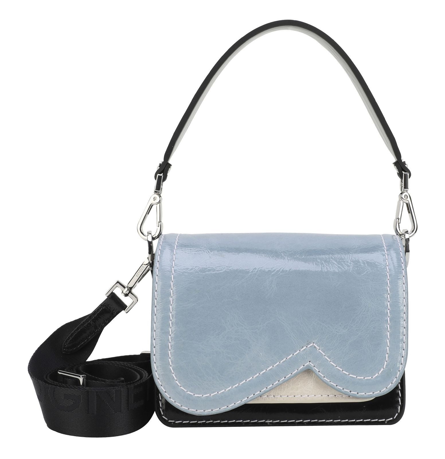 Handtasche Eartha Shoulderbag