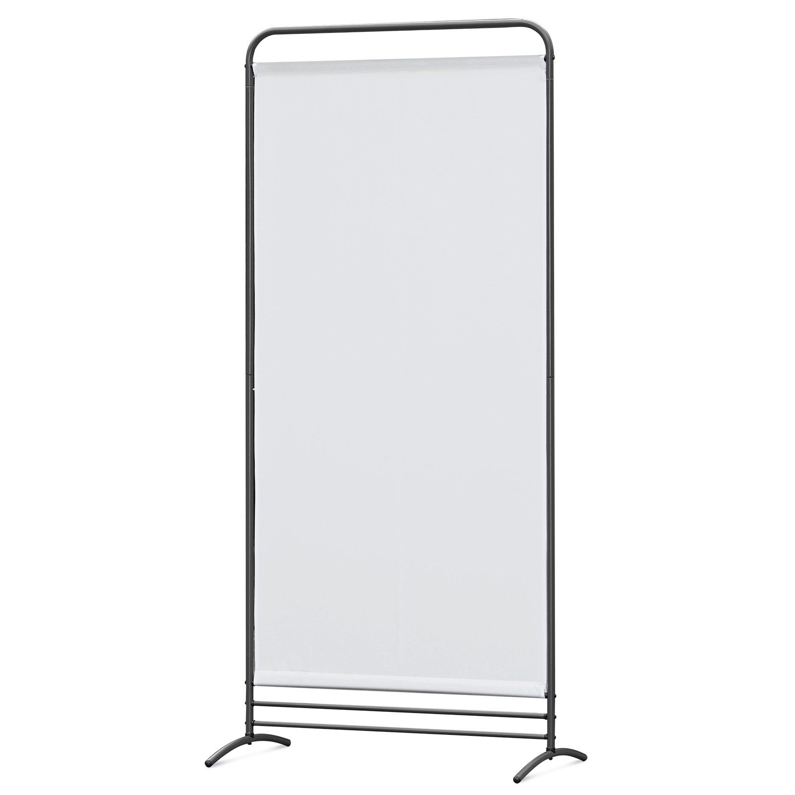 Angel Living Paravent Klappbar Raumteiler Freistehend Sichtschutzwand, Para günstig online kaufen