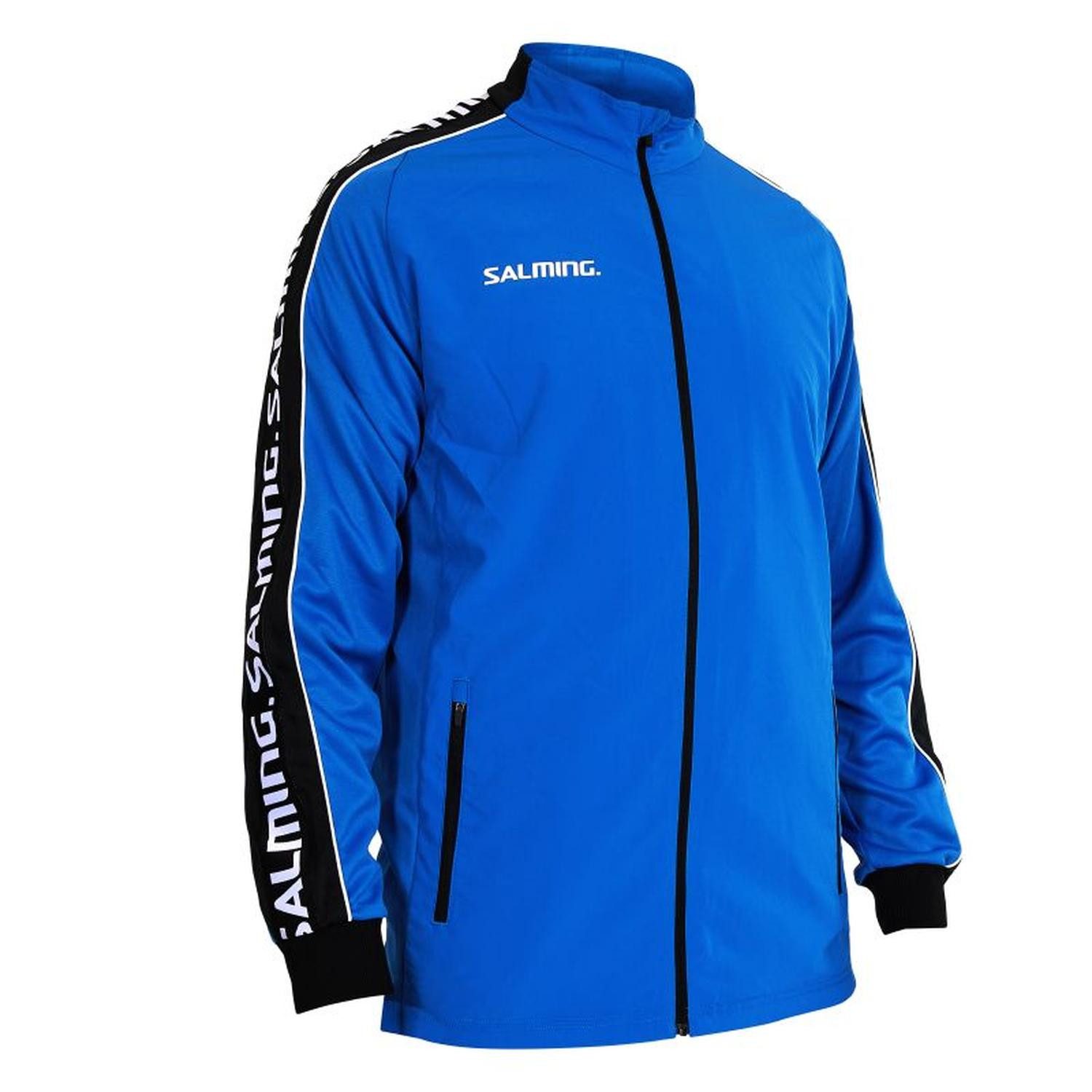 SALMING Trainingsanzug Delta Jacket