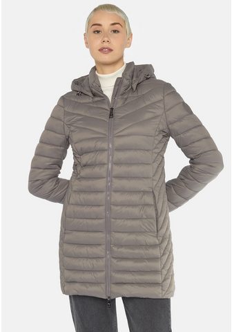  Fuchs Schmitt Steppjacke Steppjacke su...