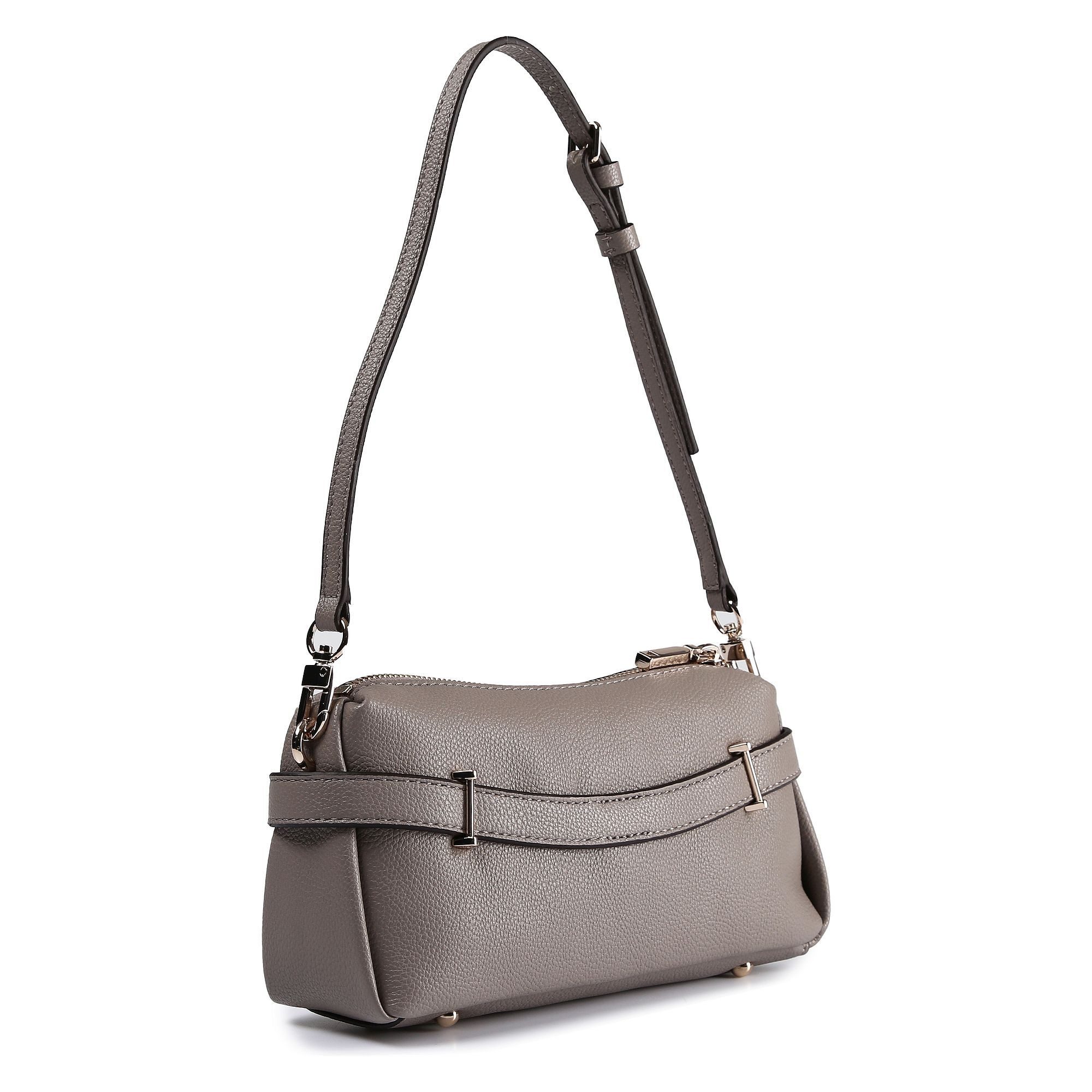 Guess Schultertasche Yesba, Polyurethan