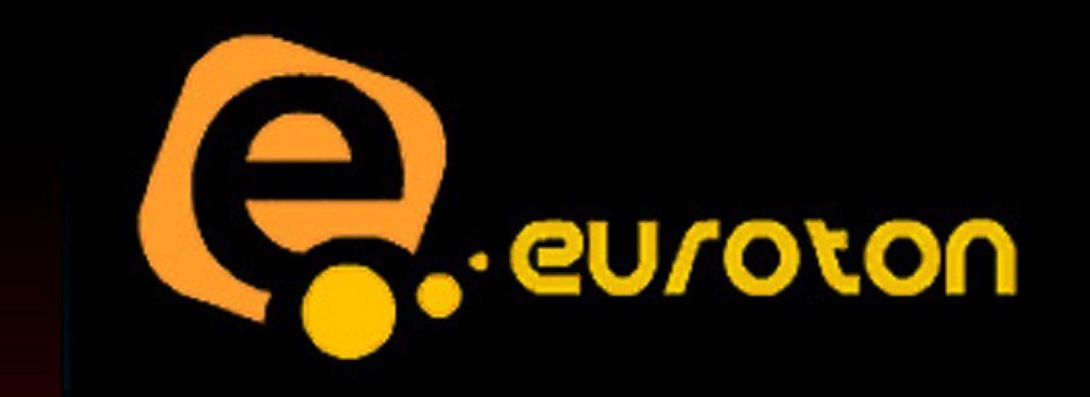 Euroton