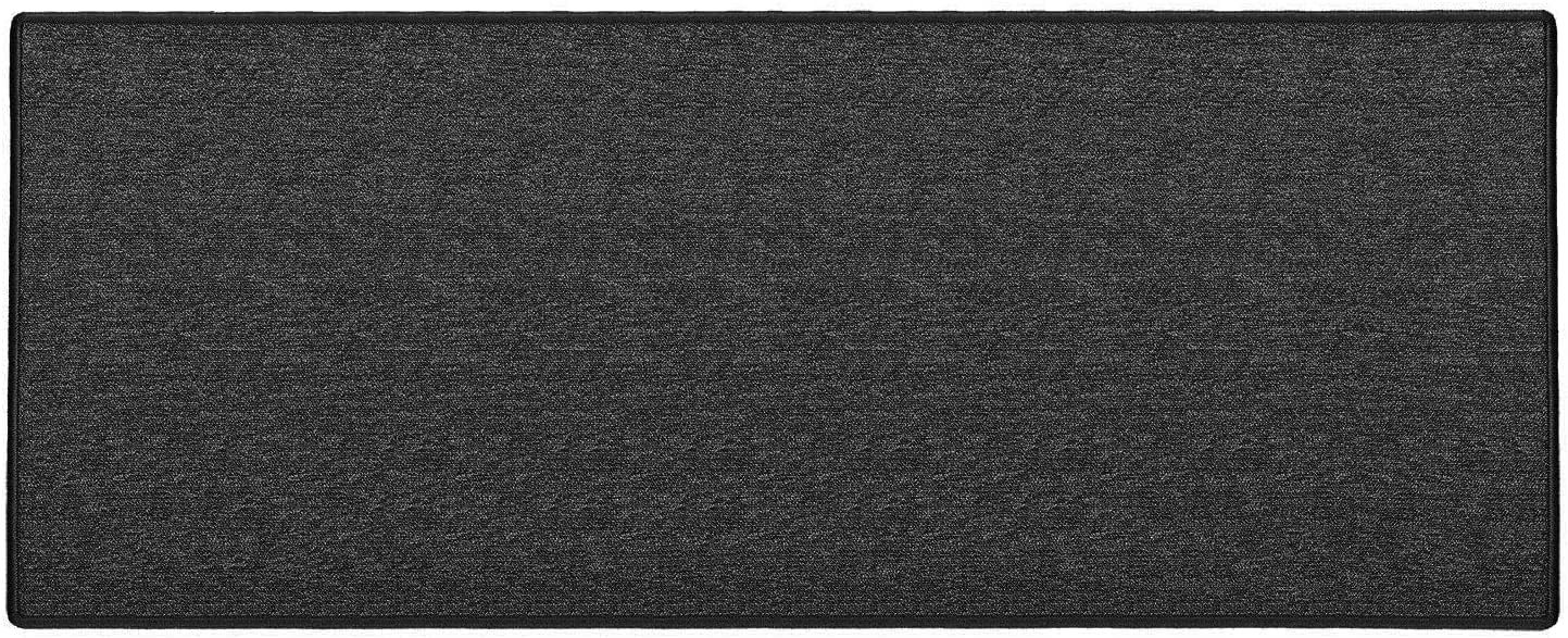 casa pura Teppich London, Erhältlich in vielen Farben & Größen, Teppichläuf günstig online kaufen